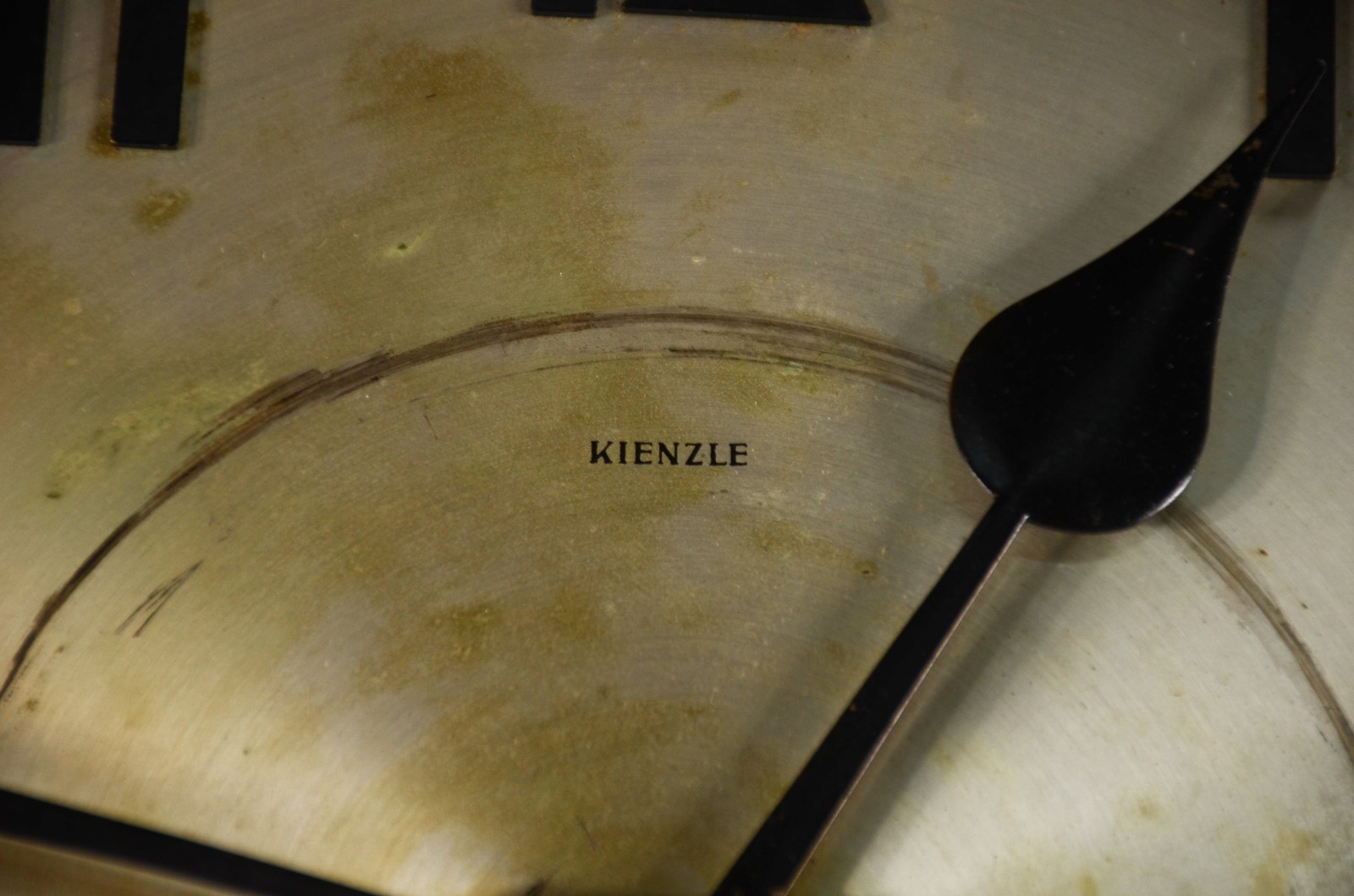 Kienzle (1822) - foto 7 de 11