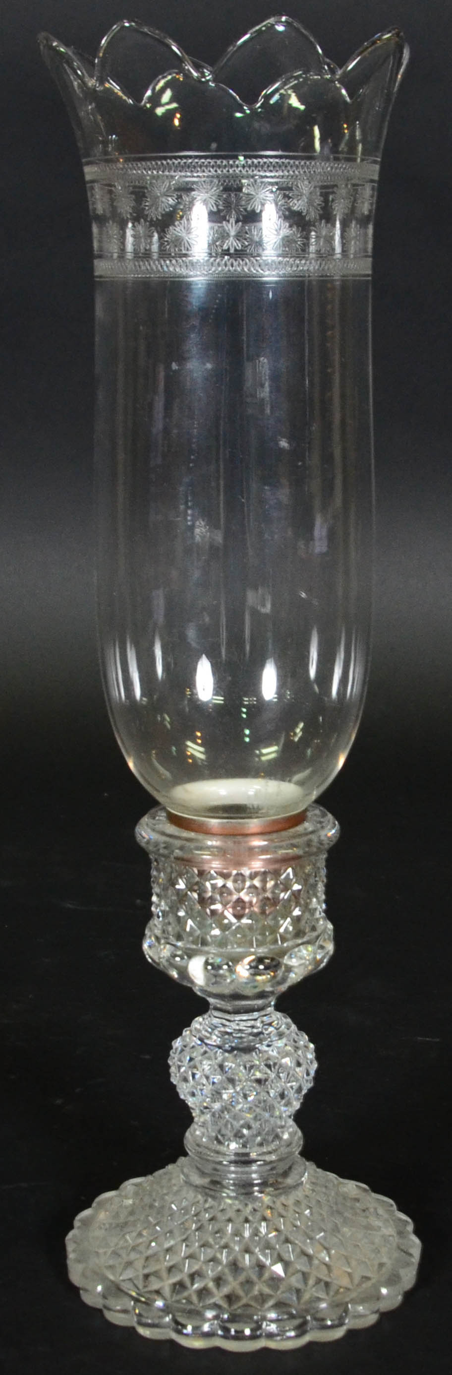 Baccarat (1764) - foto 1 de 3