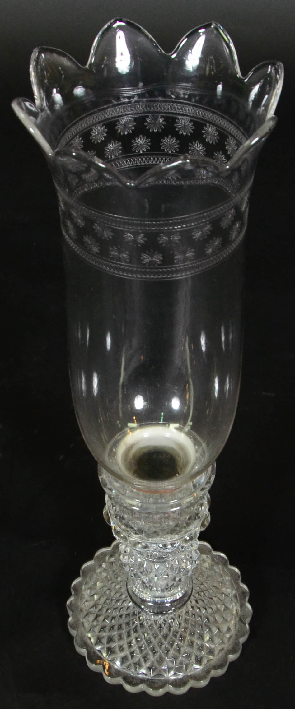 Baccarat (1764) - foto 2 de 3