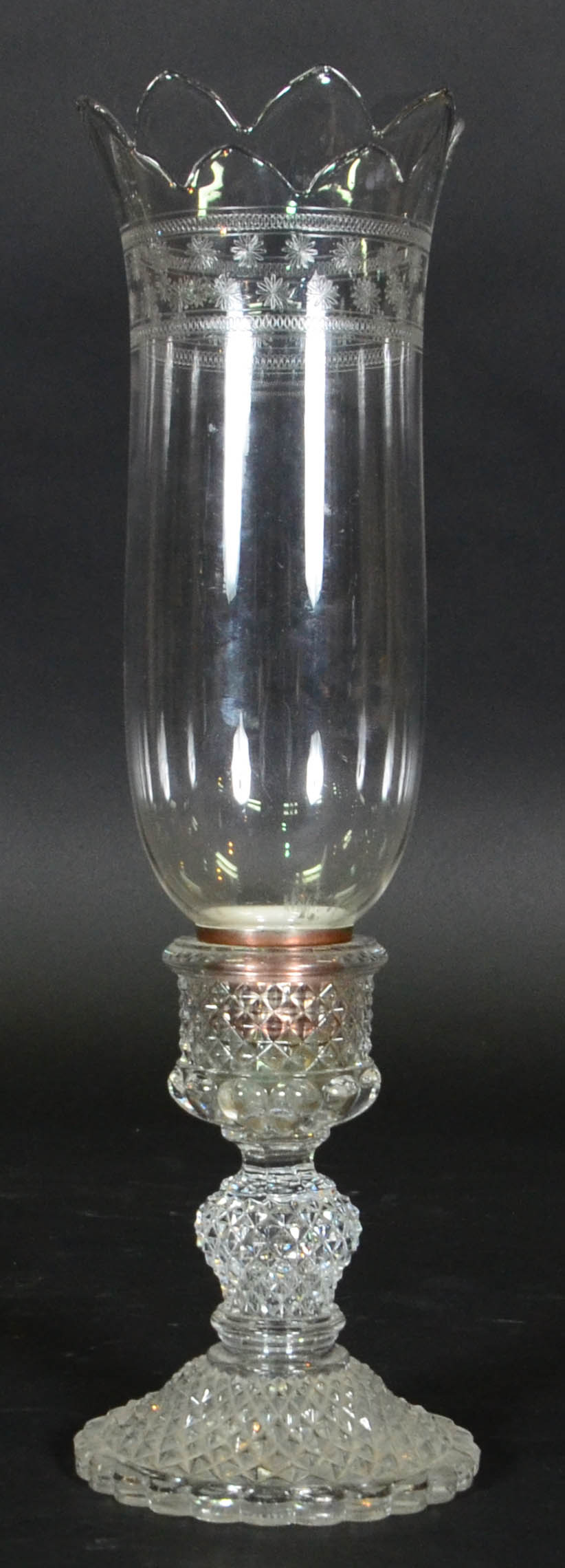 Baccarat (1764) - foto 3 de 3
