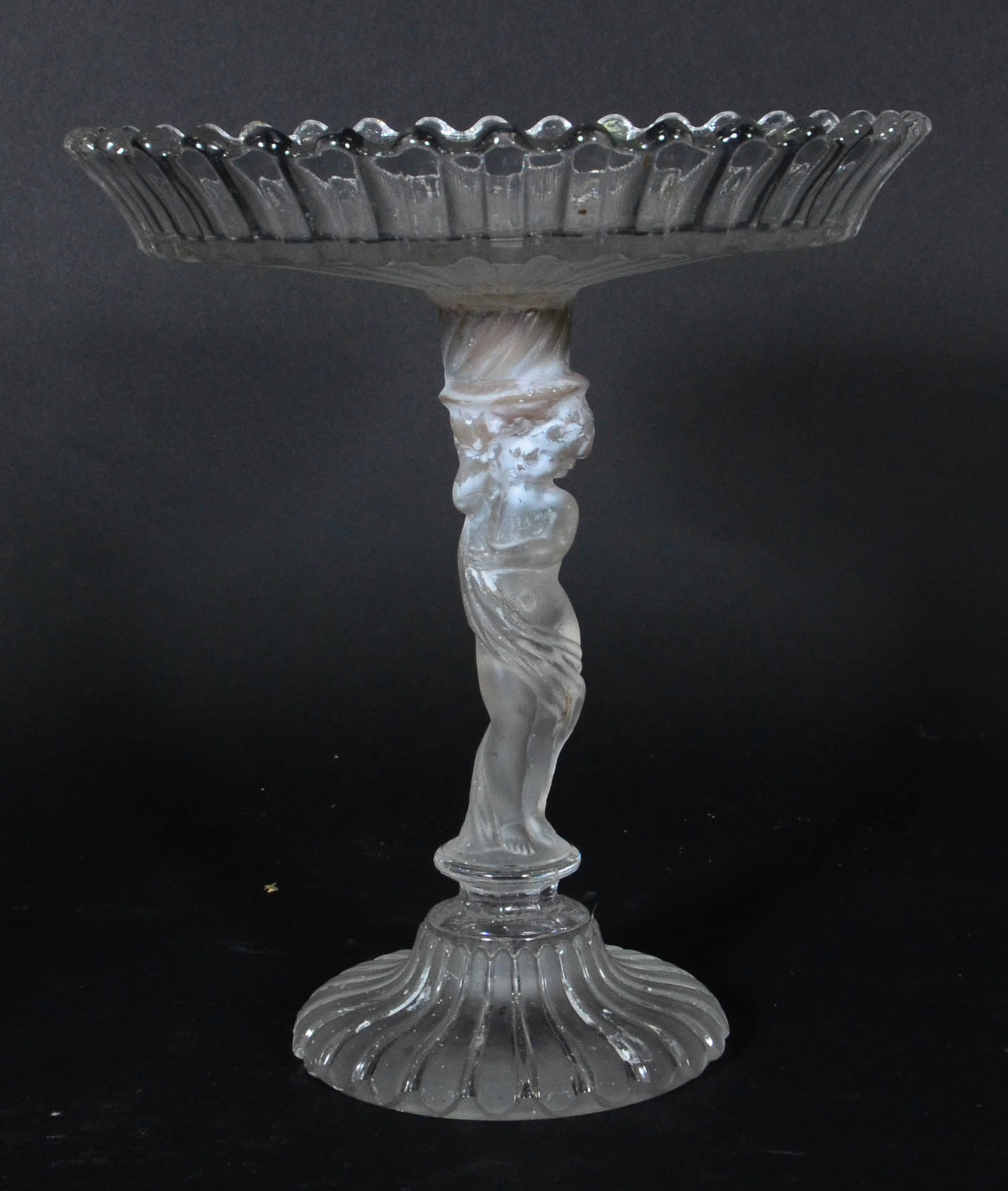 Baccarat (1764) - foto 1 de 3
