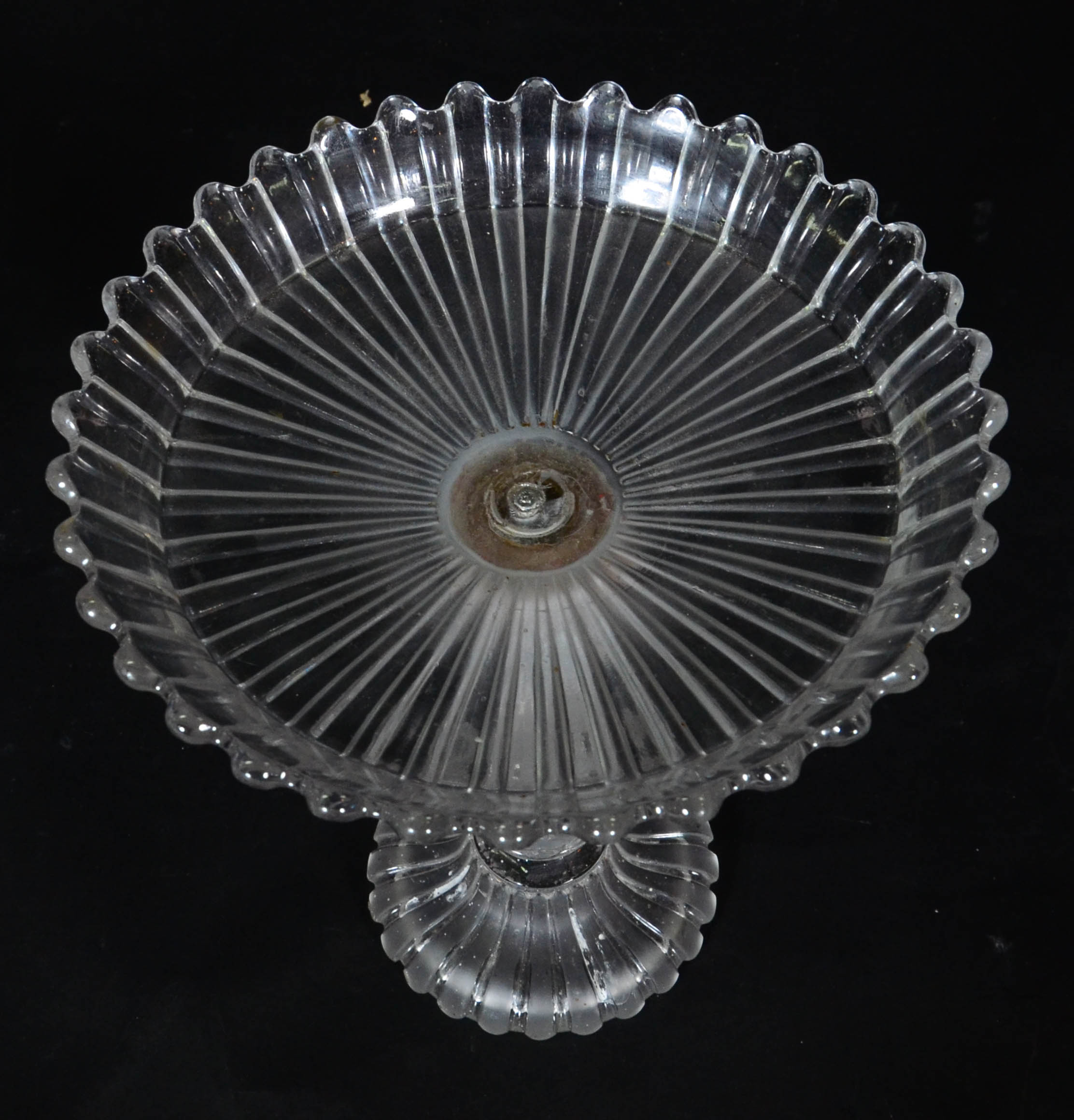 Baccarat (1764) - foto 2 de 3