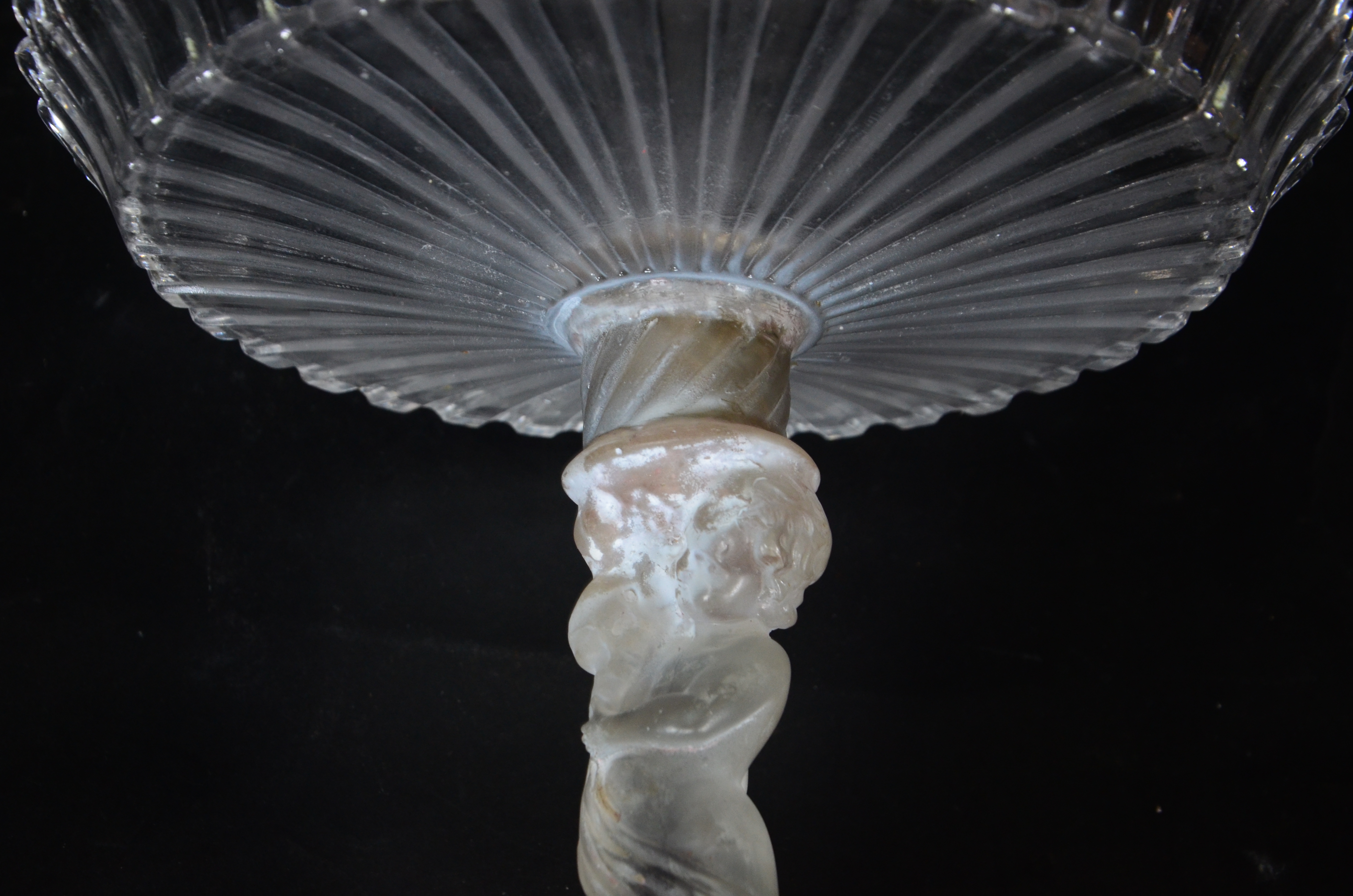 Baccarat (1764) - foto 3 de 3