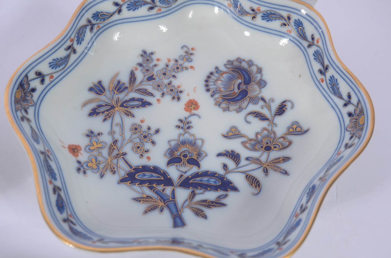 Vista Alegre (1824) - foto 4 de 9