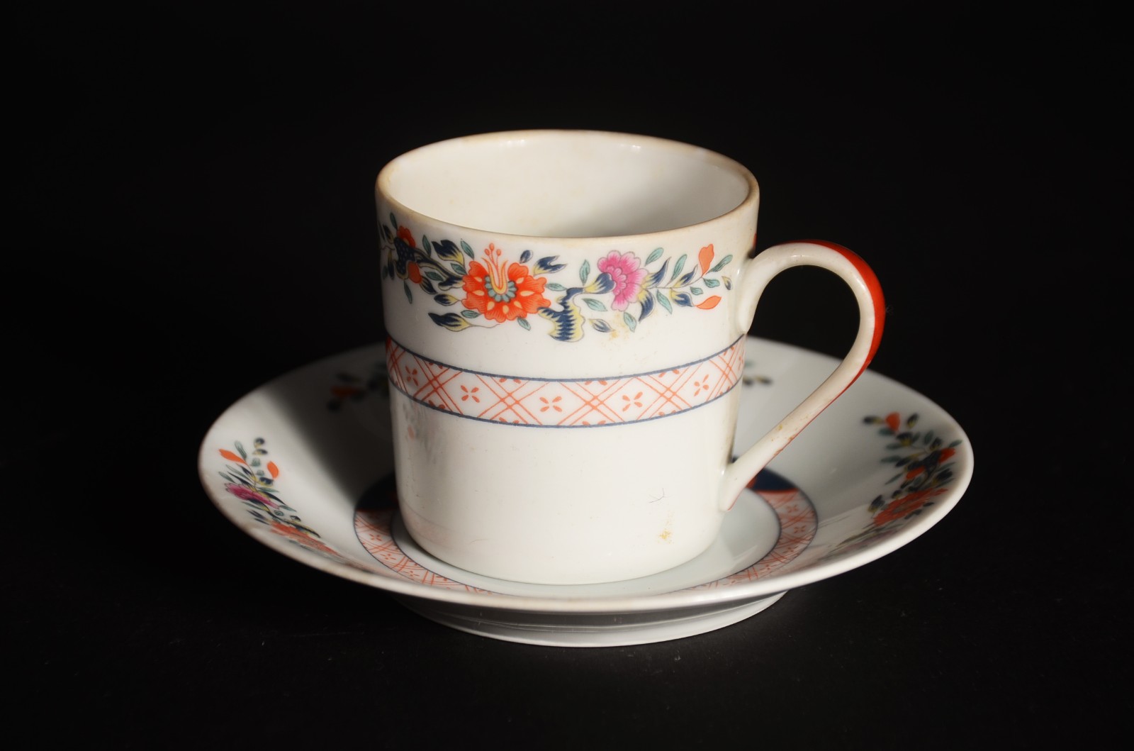 Limoges (1771), Tharaud - foto 5 de 11