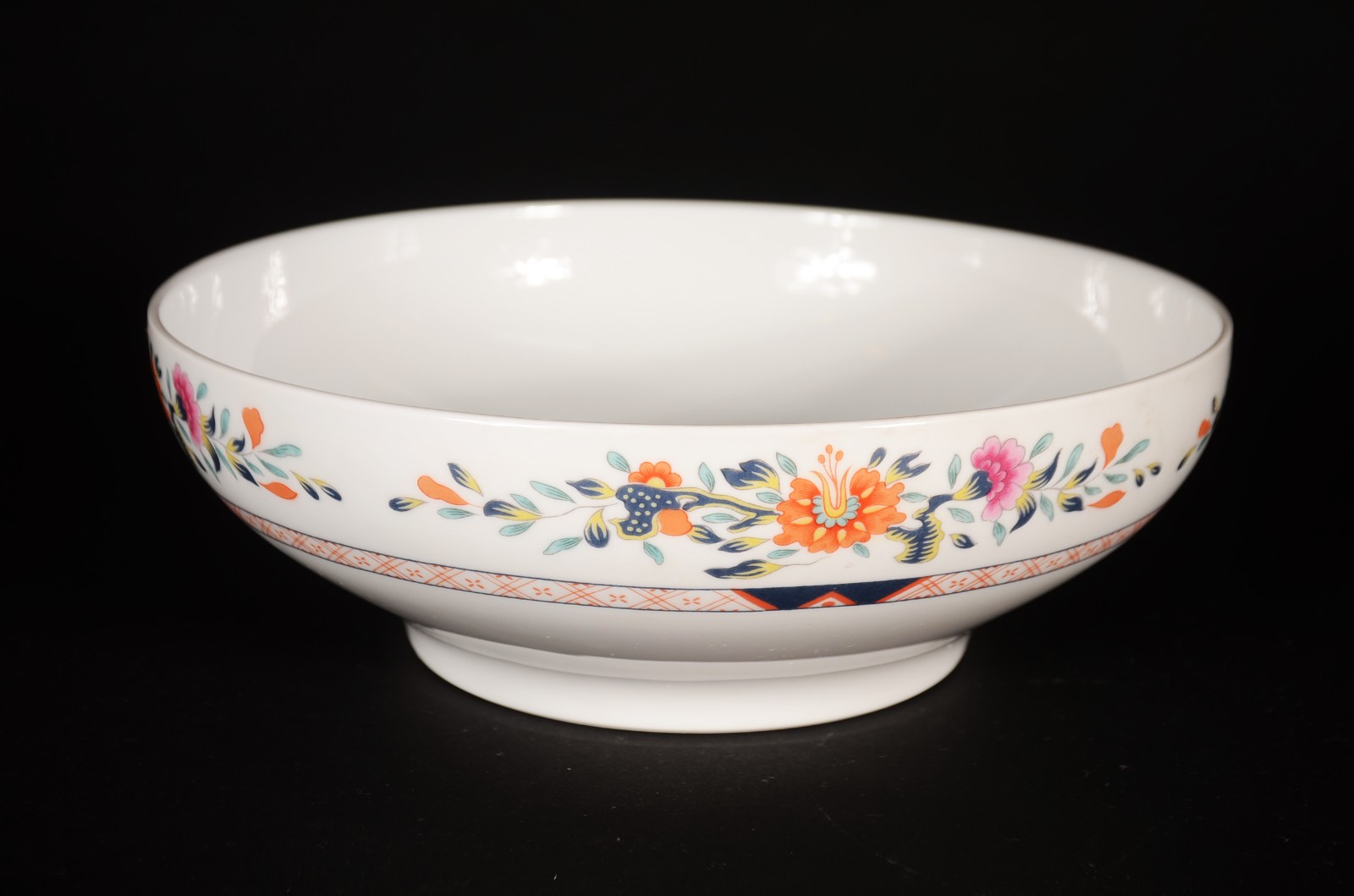 Limoges (1771), Tharaud - foto 4 de 11