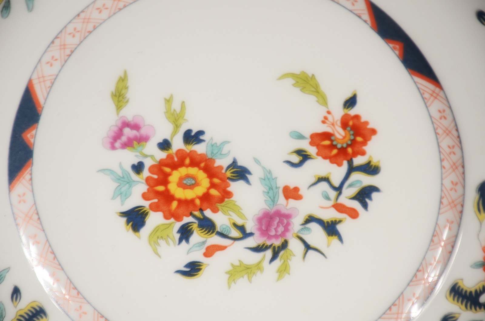 Limoges (1771), Tharaud - foto 3 de 11