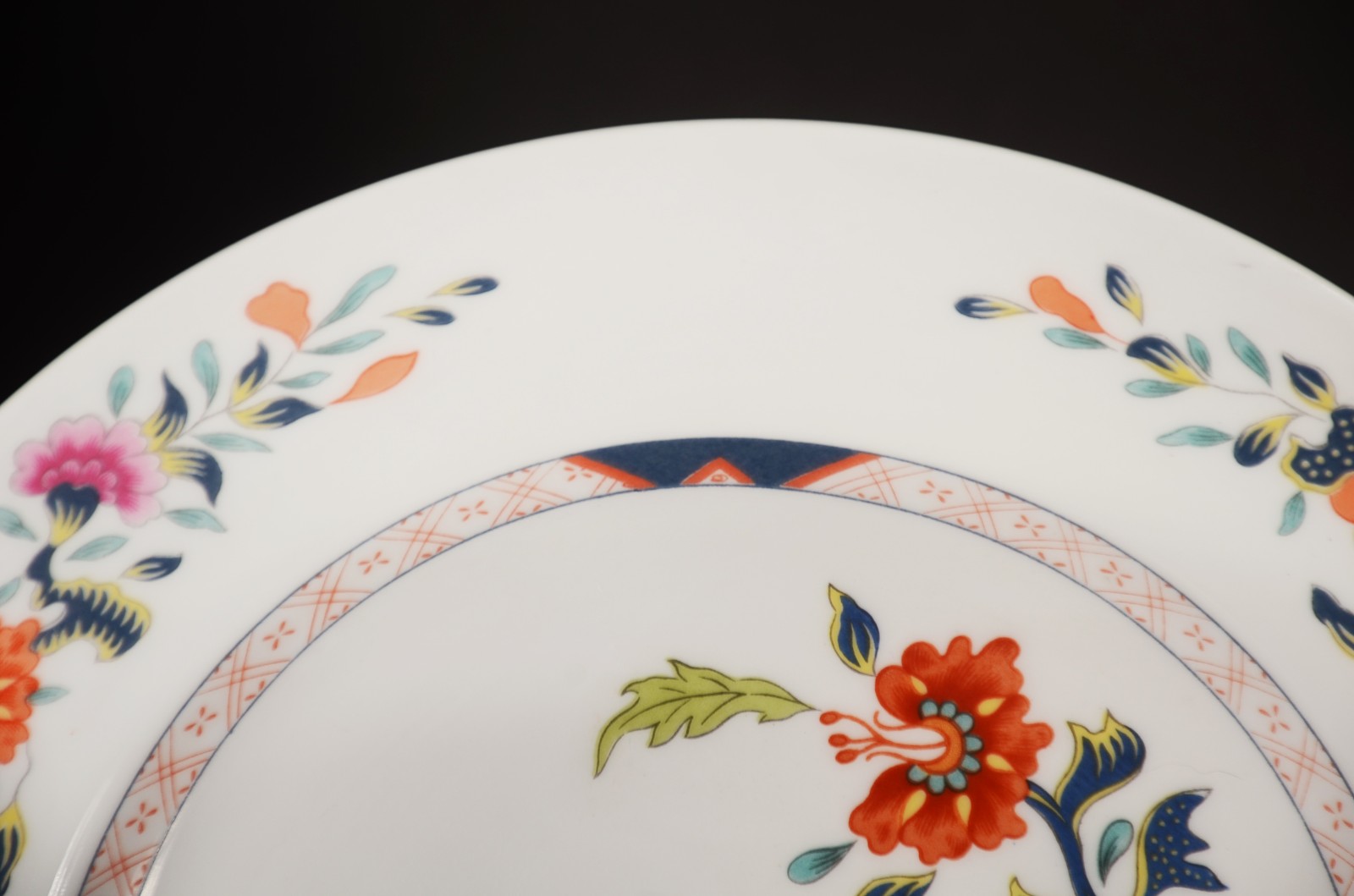 Limoges (1771), Tharaud - foto 2 de 11