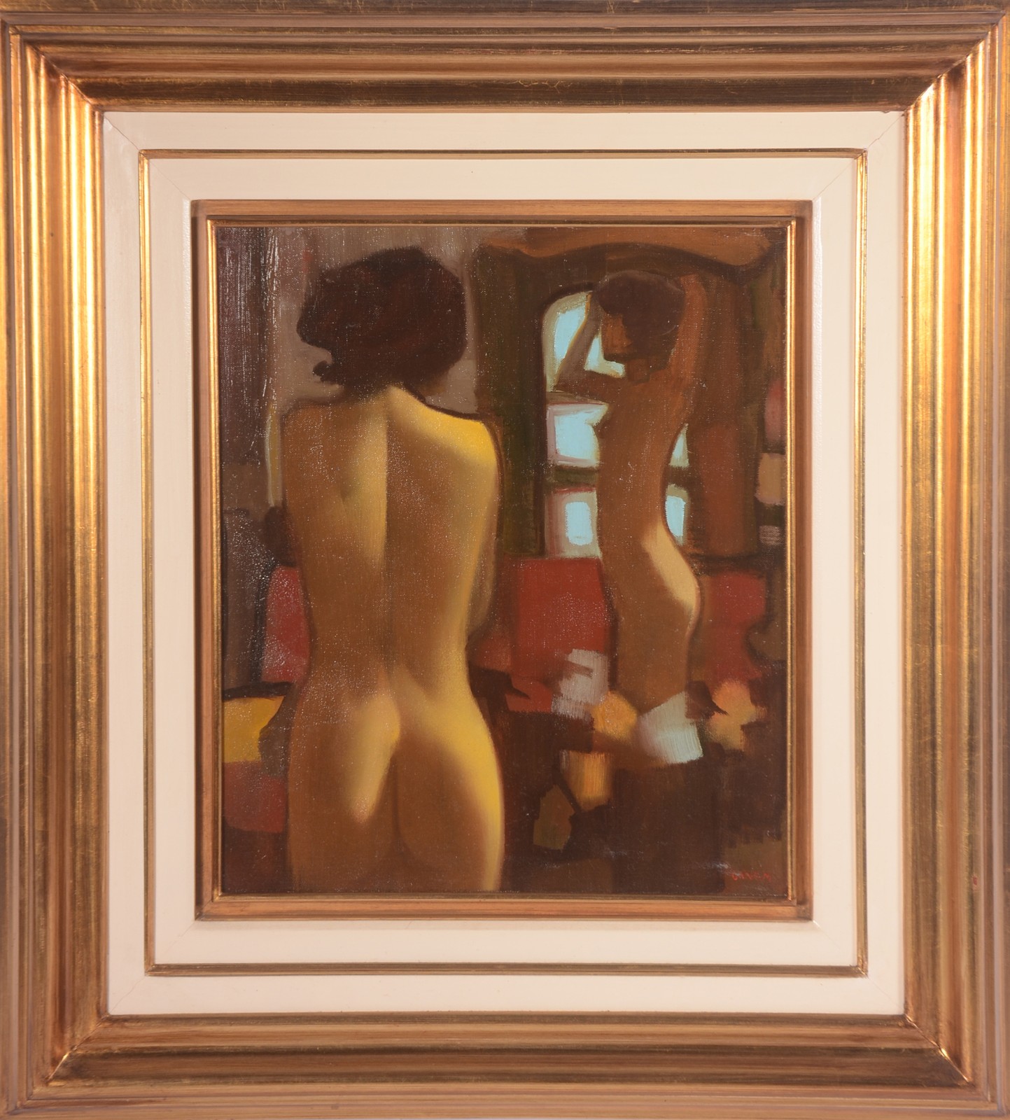 Duas Amigas - foto 2 de 5