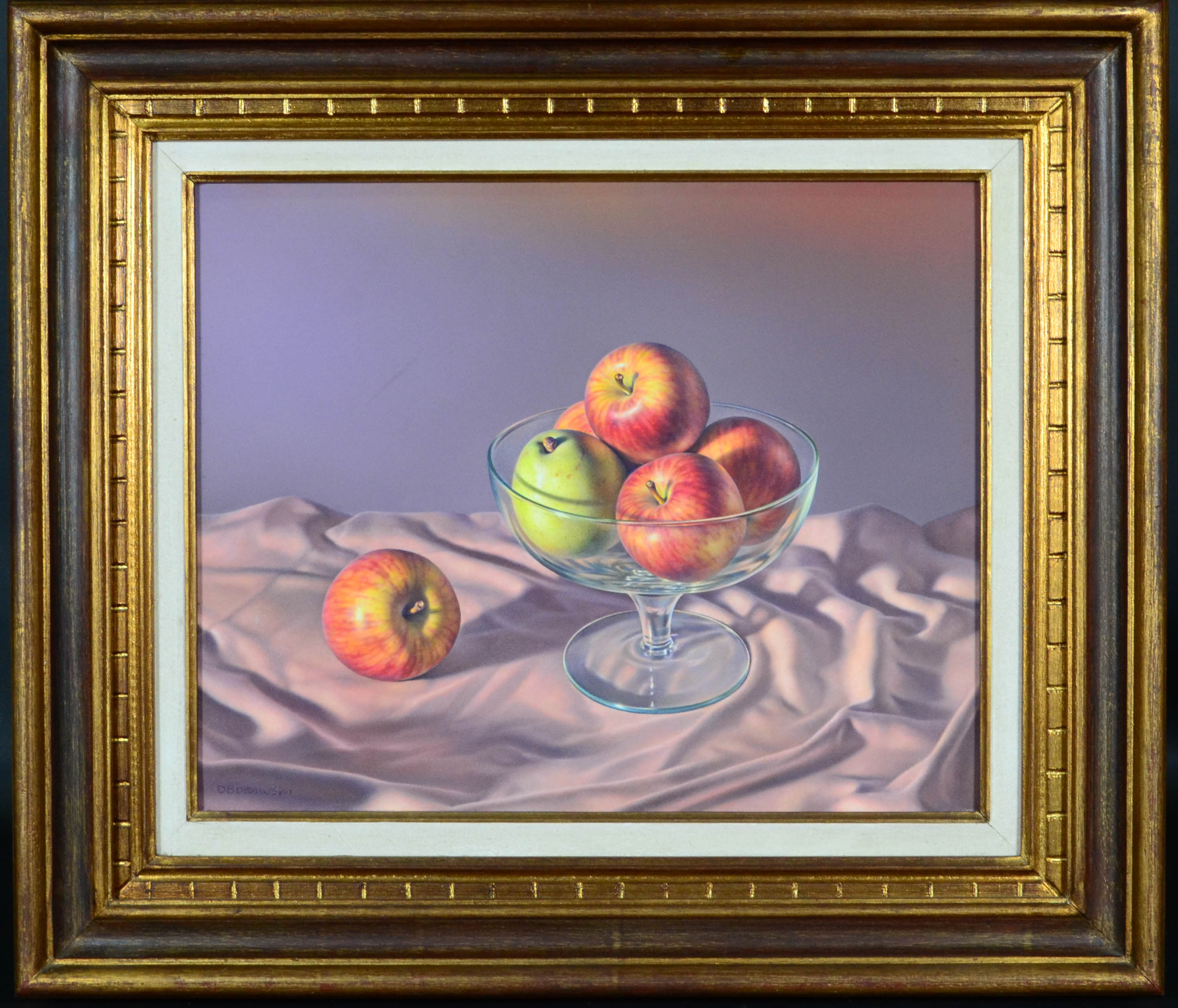 Lote 548 - foto 1 de 3