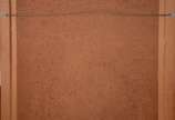 Aldemir Martins (1922-2006),  - Gravura P.A (Prova do Artista) - datado 1990.