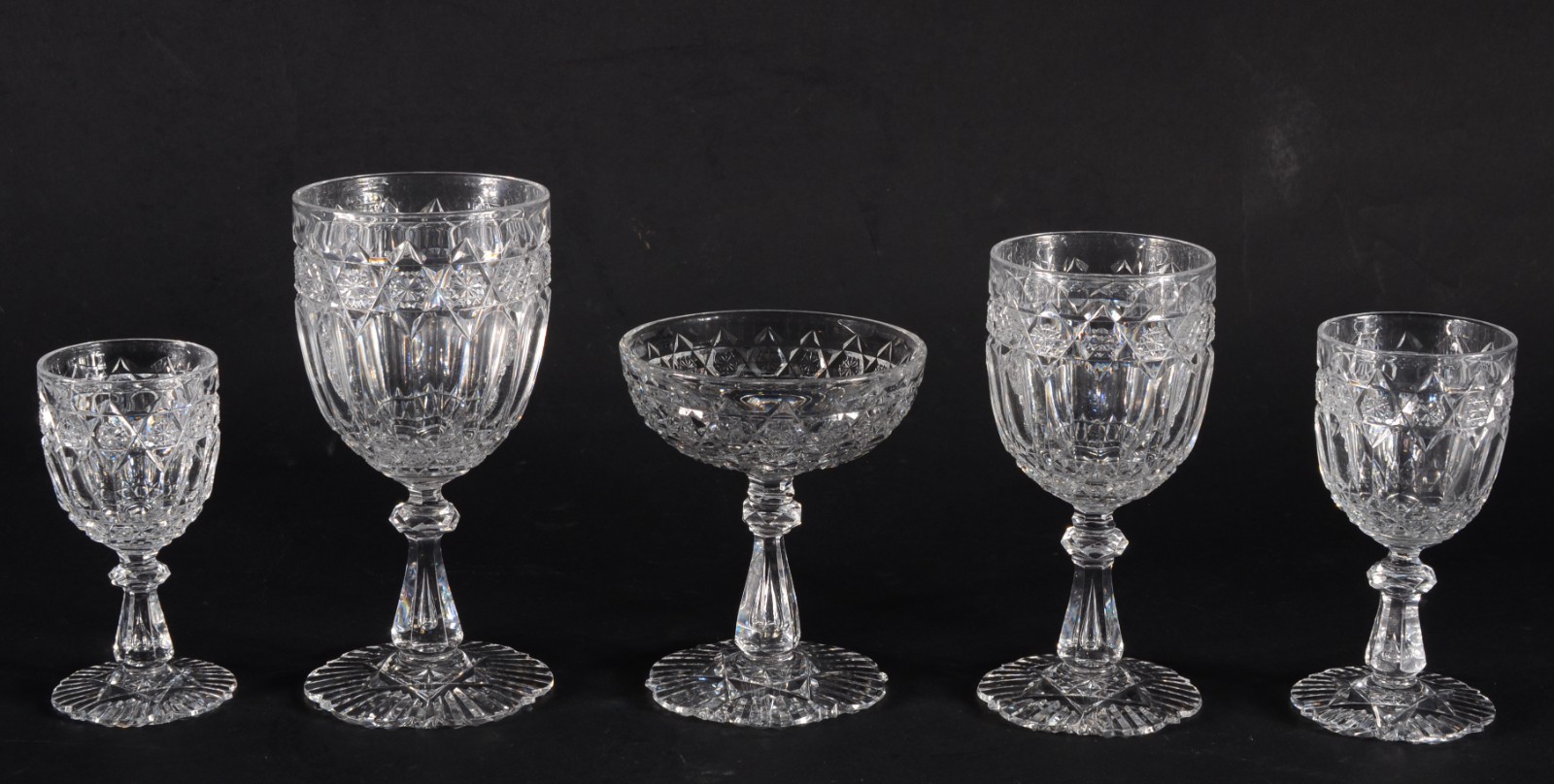 Baccarat (1764) - foto 2 de 10