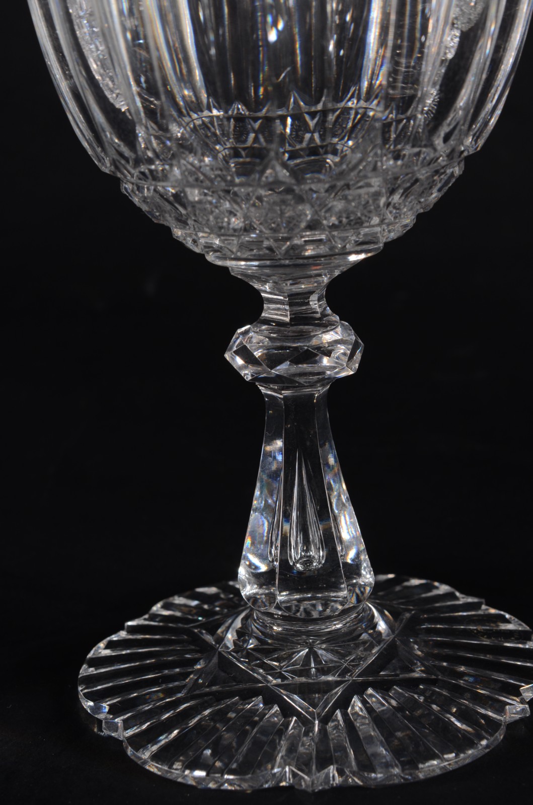 Baccarat (1764) - foto 3 de 10