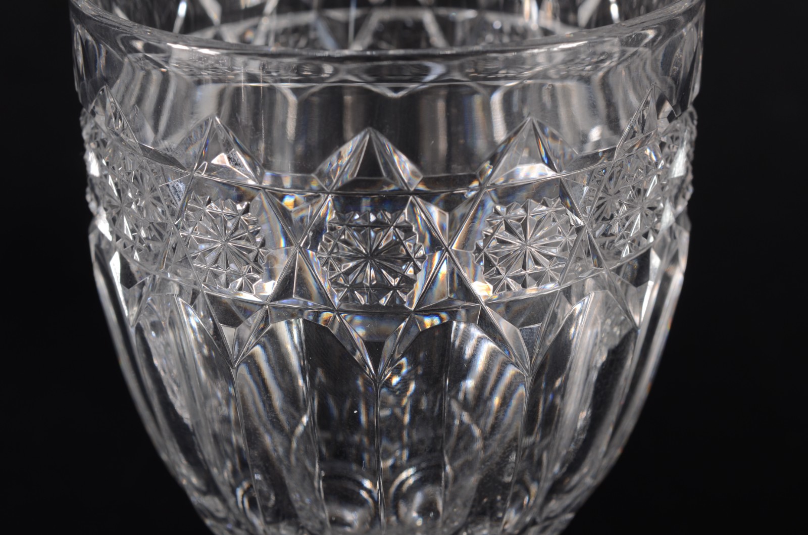 Baccarat (1764) - foto 4 de 10