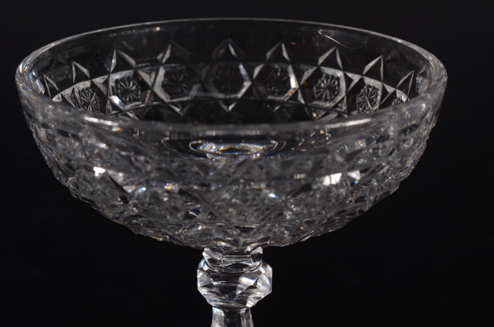 Baccarat (1764) - foto 5 de 10