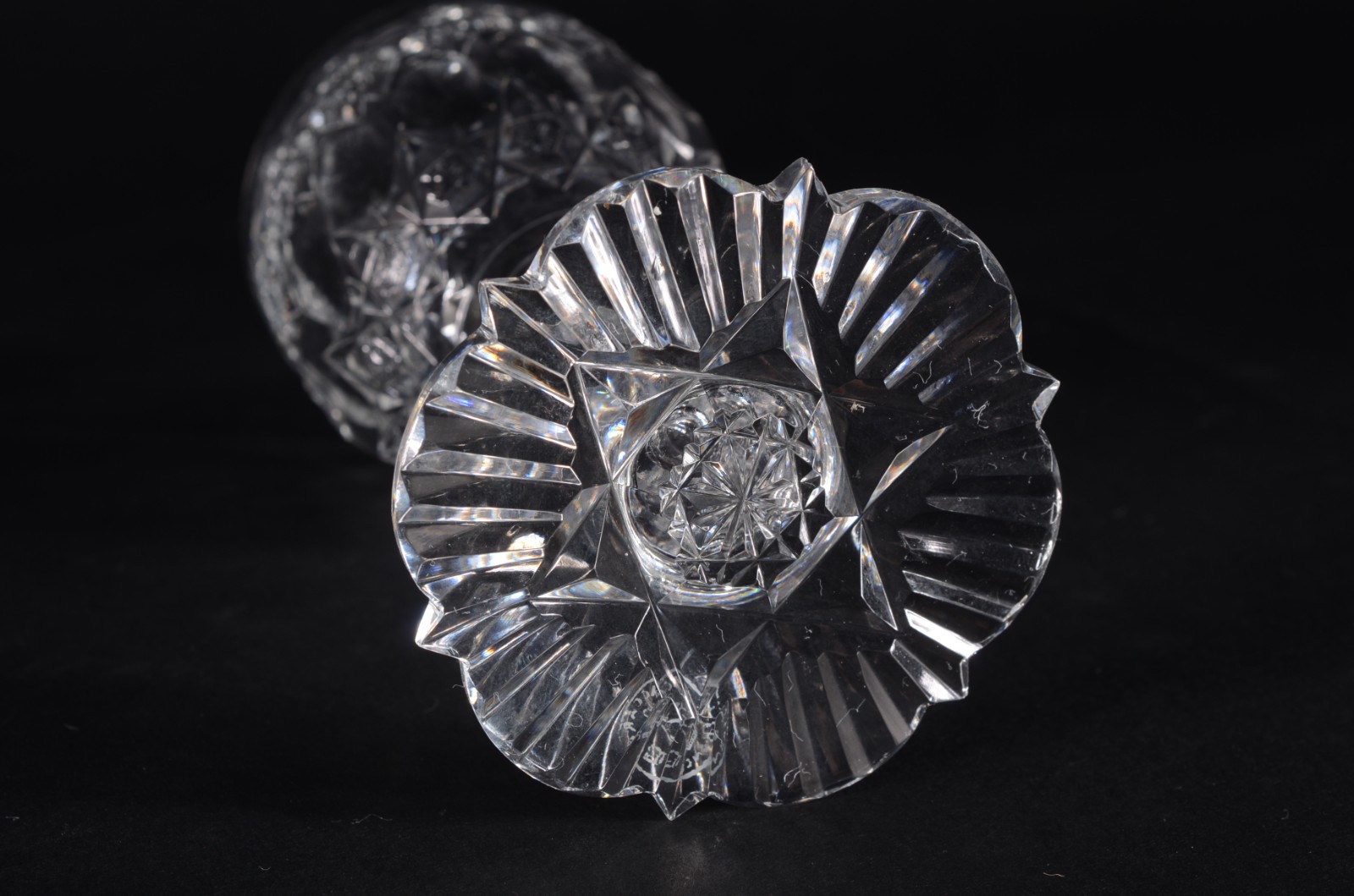 Baccarat (1764) - foto 6 de 10
