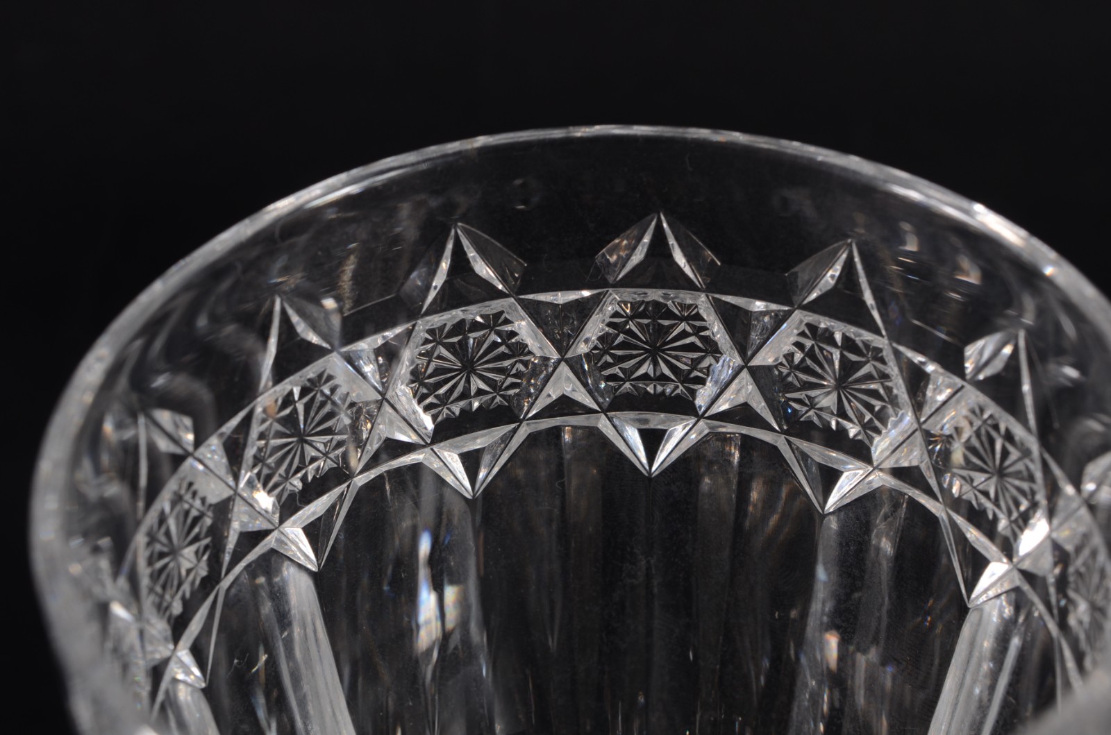 Baccarat (1764) - foto 7 de 10