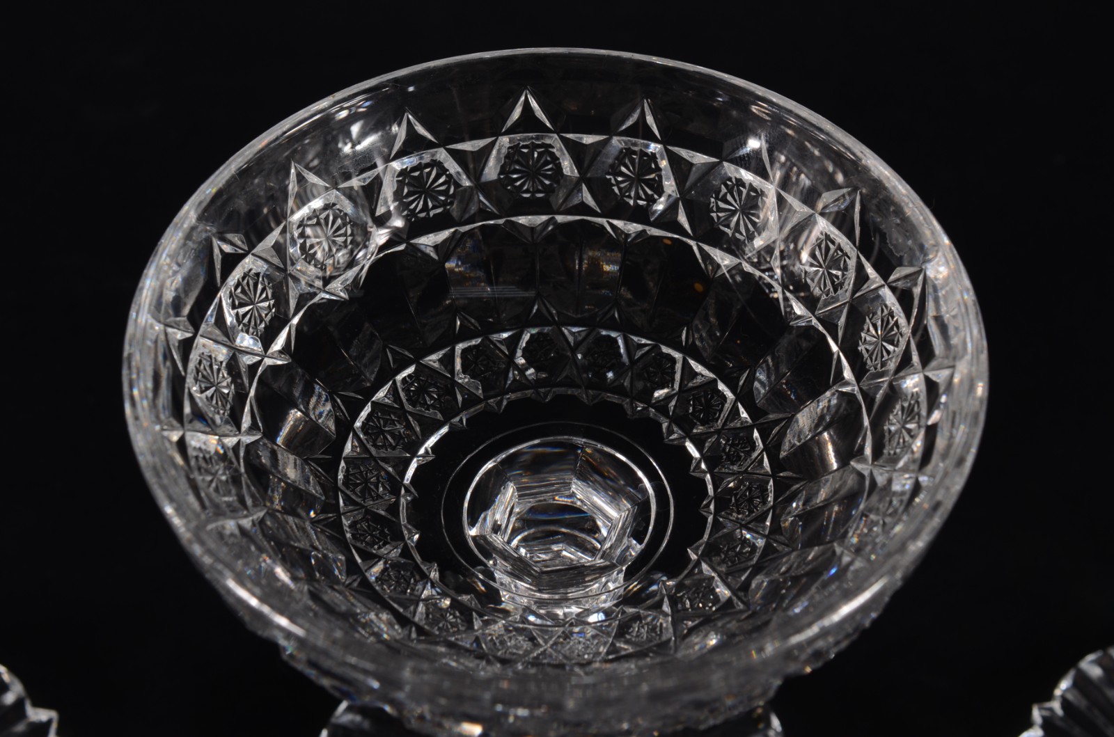 Baccarat (1764) - foto 8 de 10