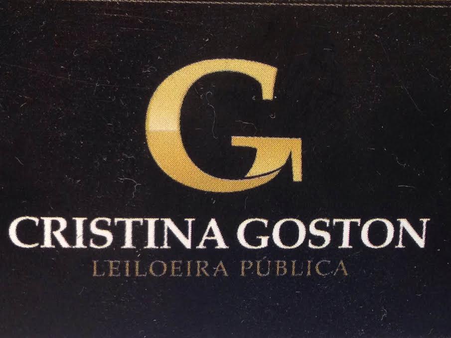 Assinatura não identificada, Composição