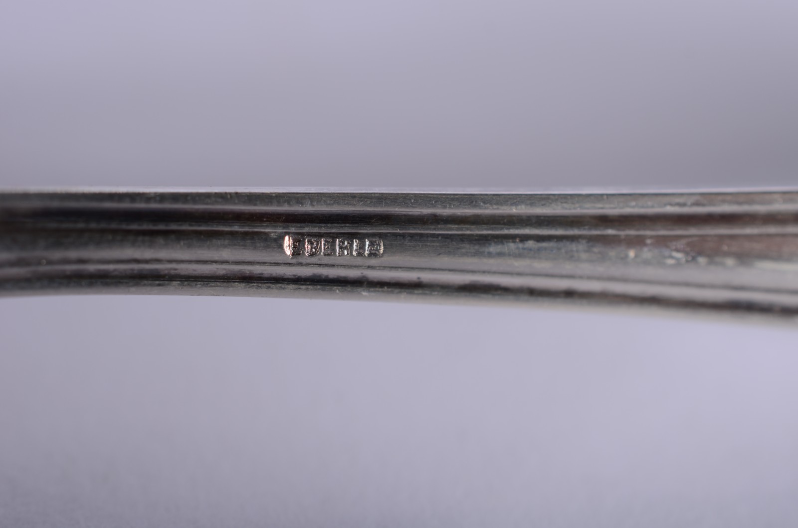Eberle (1896) - foto 7 de 9