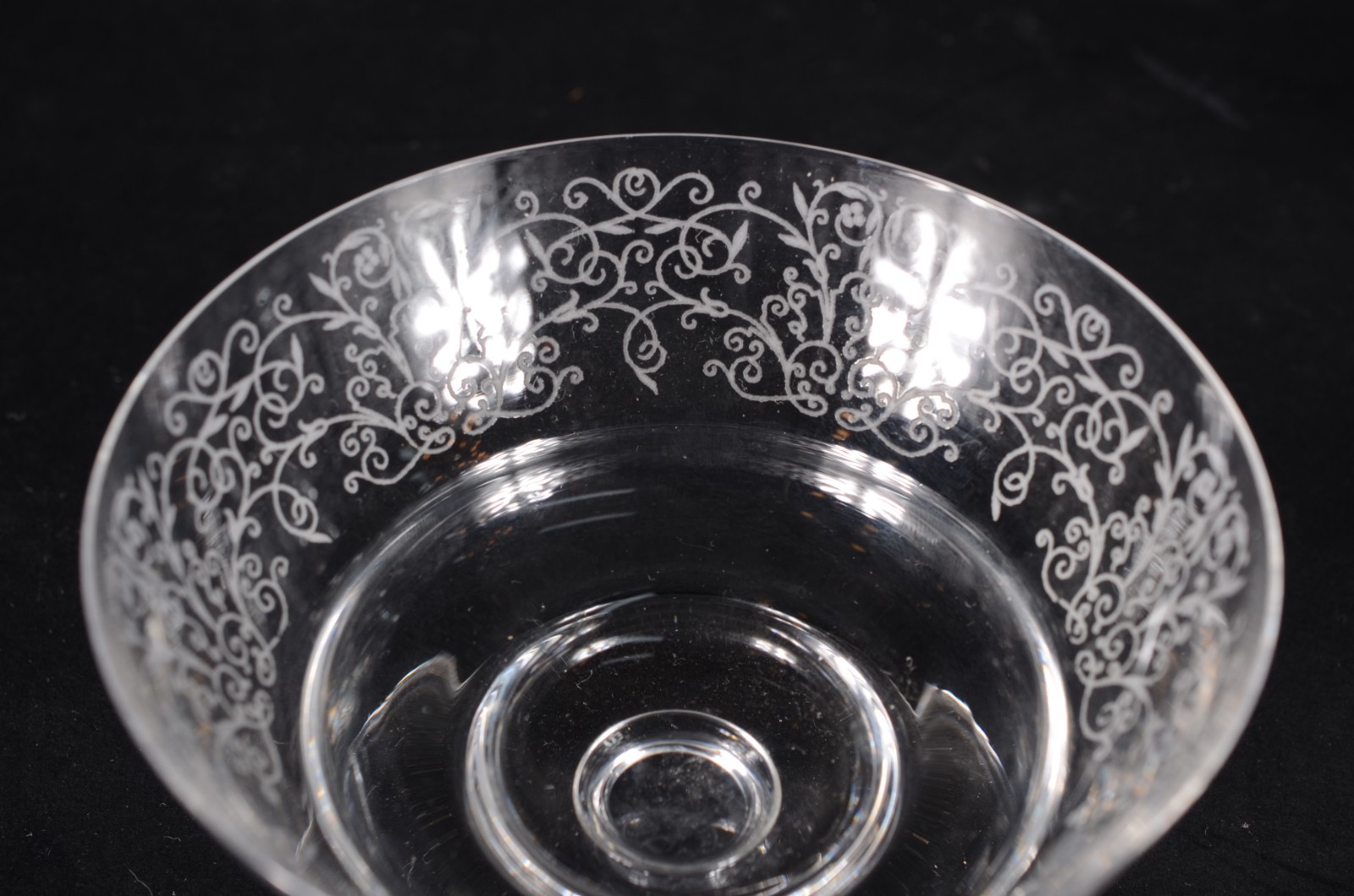 Baccarat (1764) - foto 3 de 6