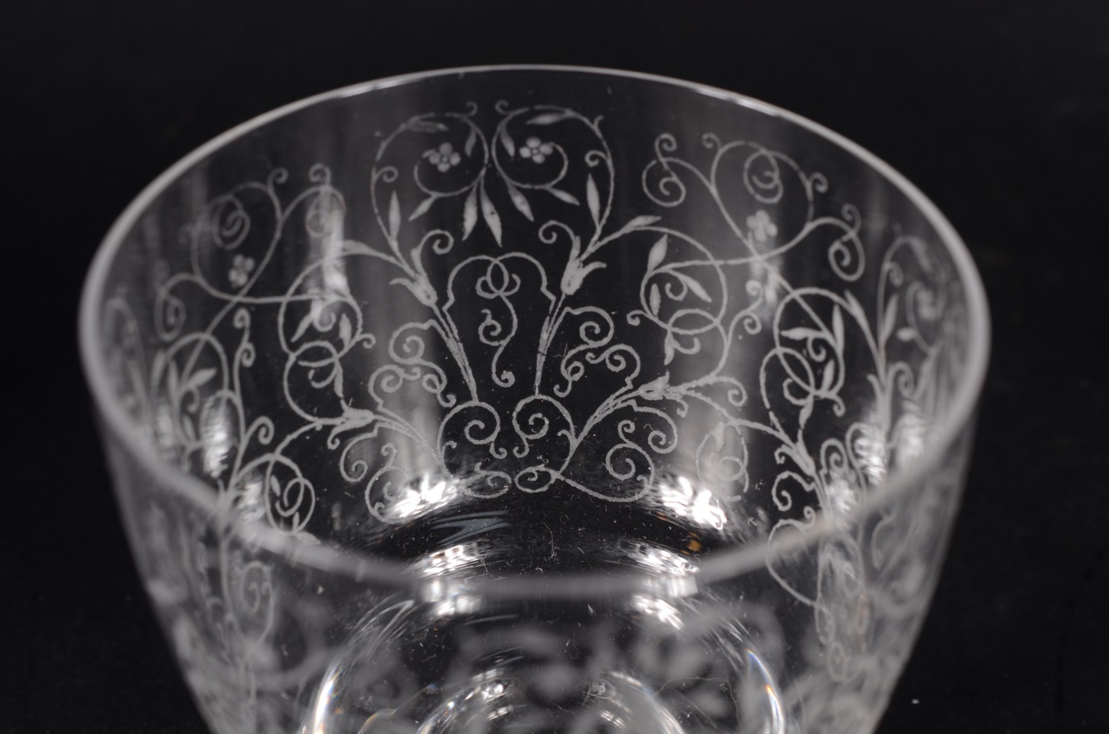 Baccarat (1764) - foto 4 de 6