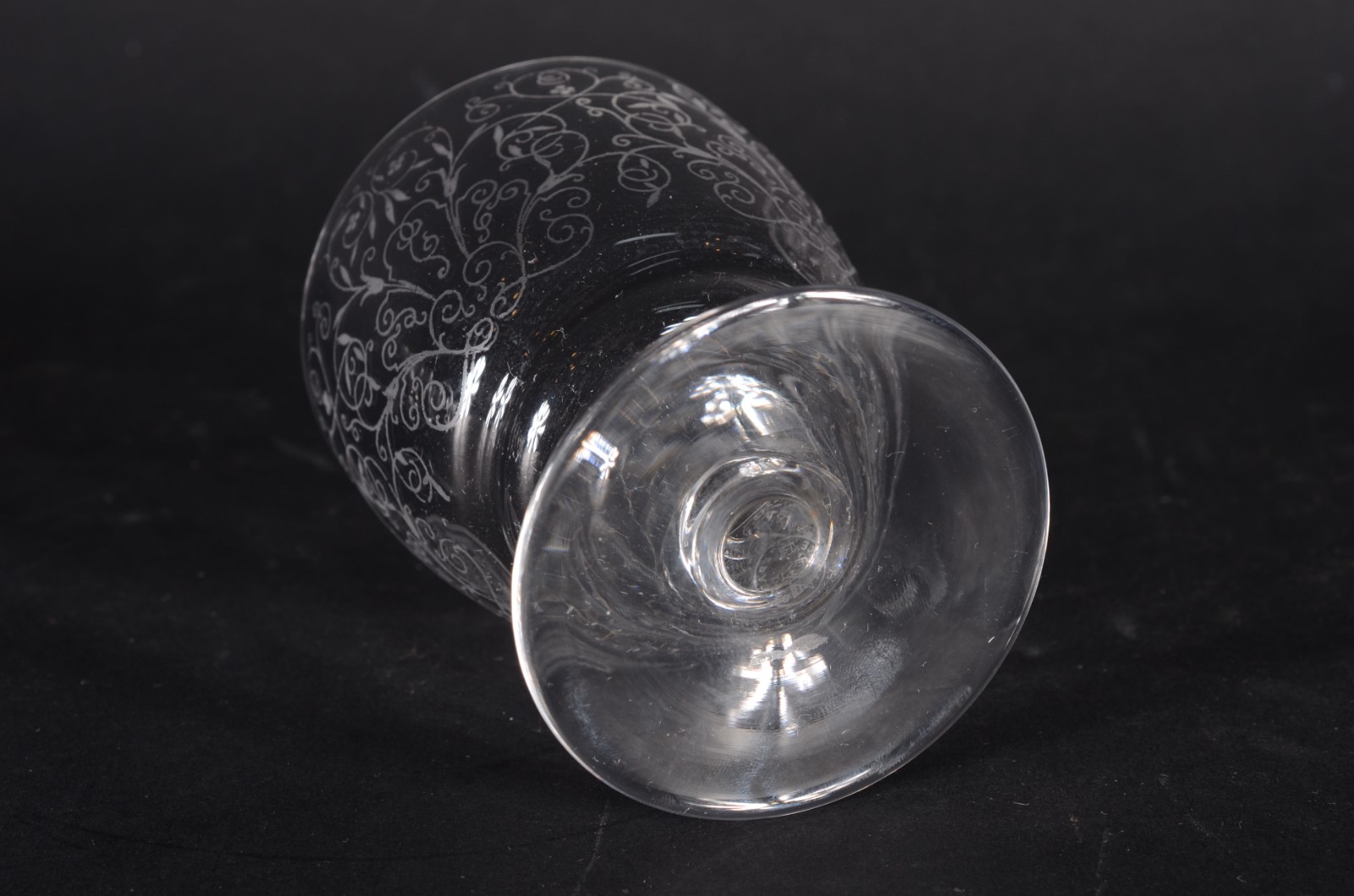 Baccarat (1764) - foto 5 de 6