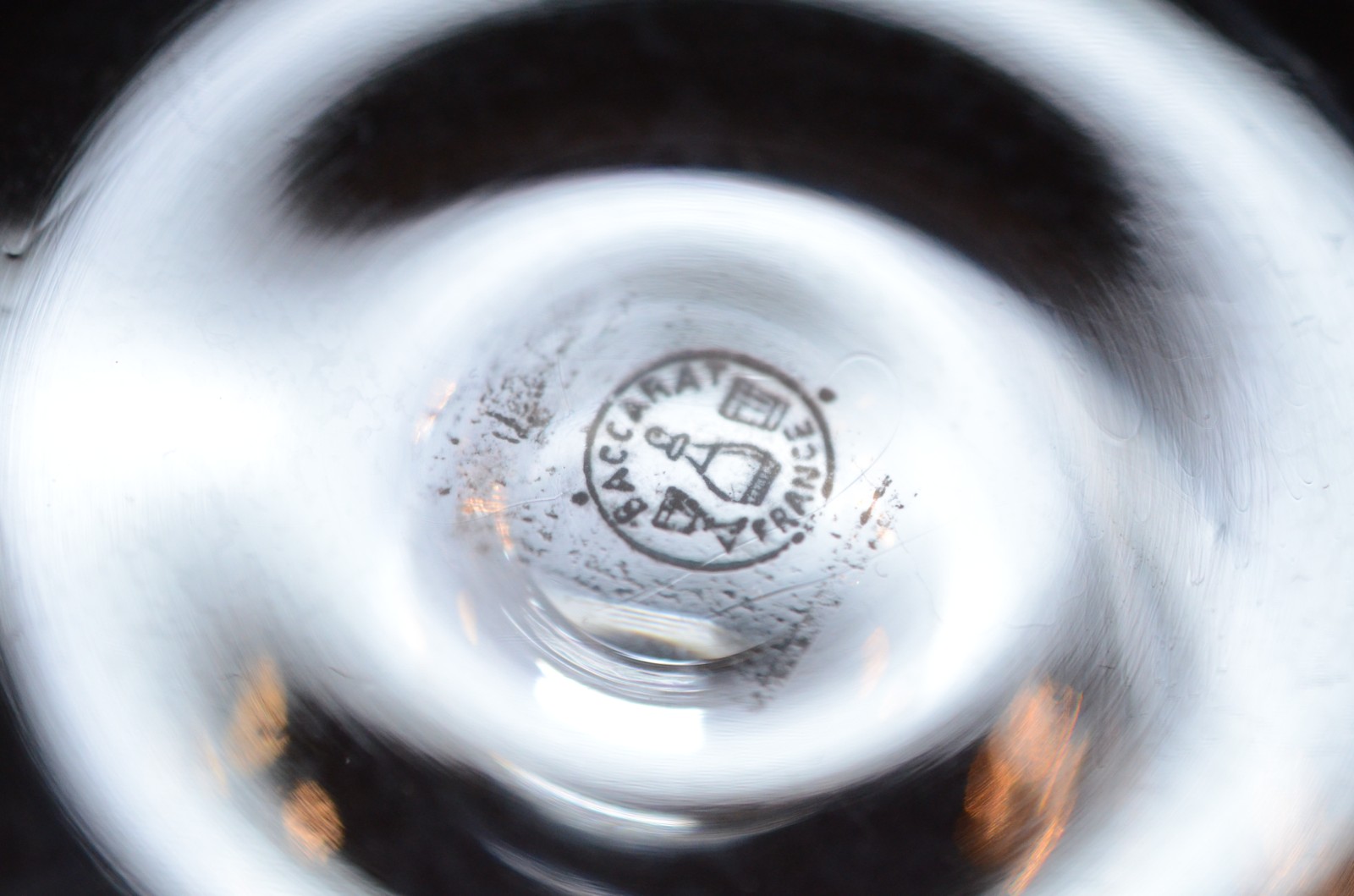 Baccarat (1764) - foto 6 de 6
