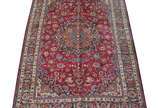 Tapete Meshed (Mashhad) (1900),  - Tapete Meshed.