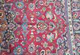 Tapete Meshed (Mashhad) (1900),  - Tapete Meshed.