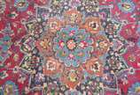 Tapete Meshed (Mashhad) (1900),  - Tapete Meshed.