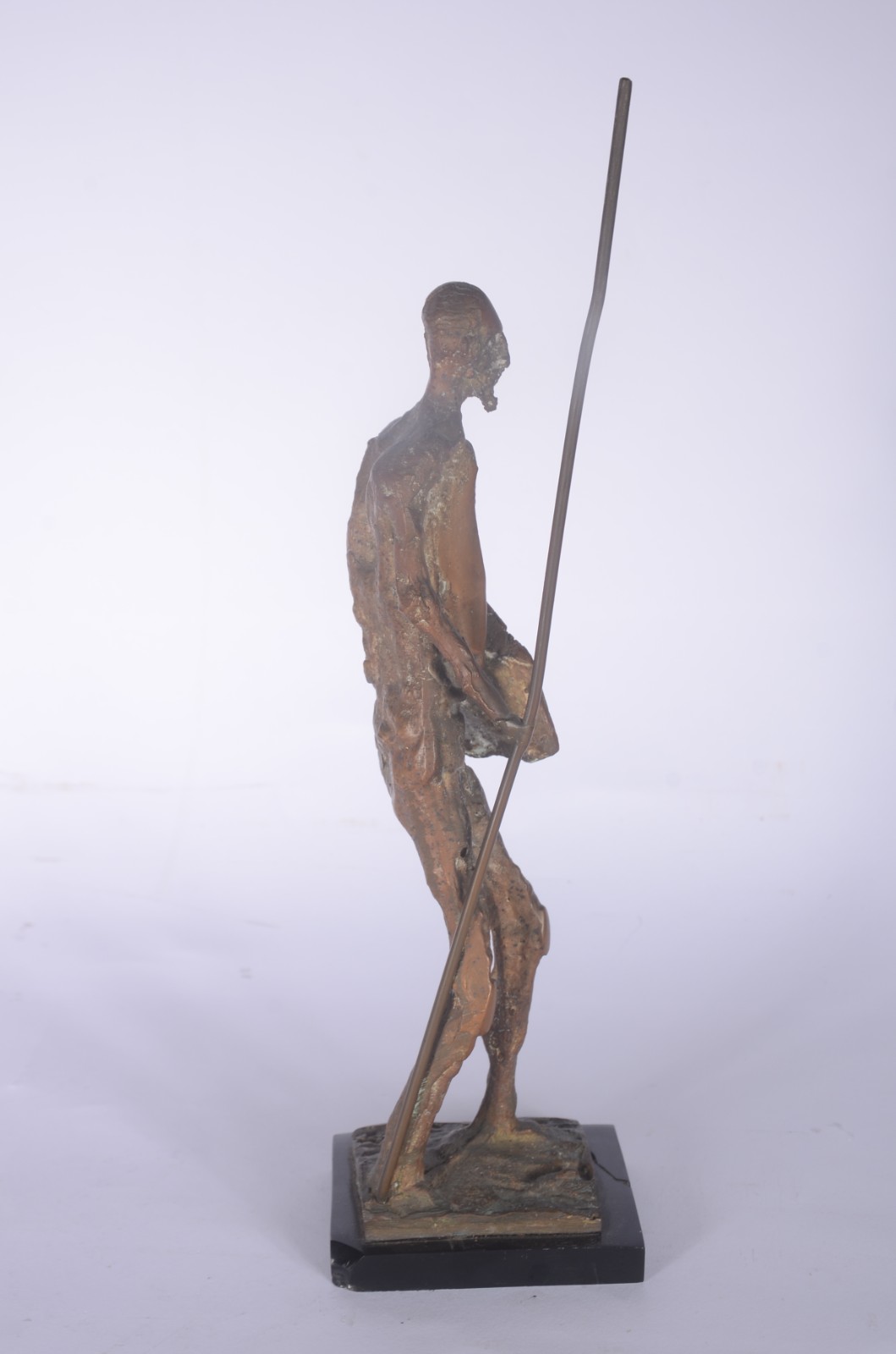 Mario Agostinelli  (1915-2000) - foto 4 de 9