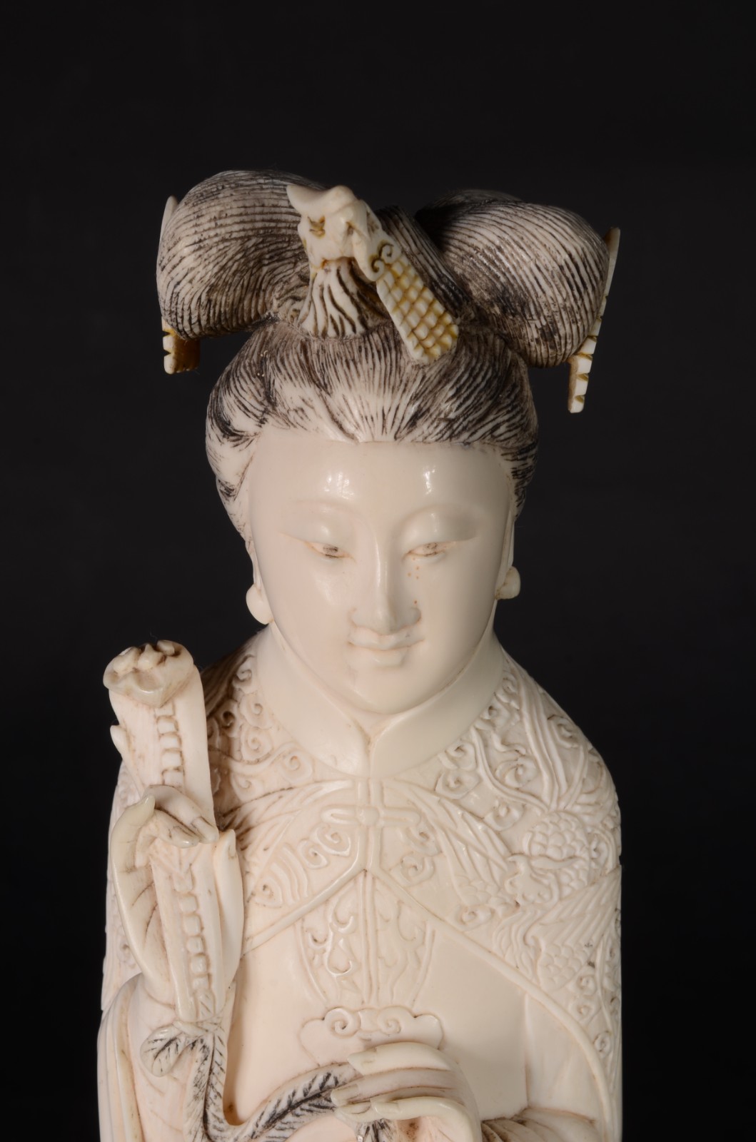 Kuan Yin - foto 2 de 7