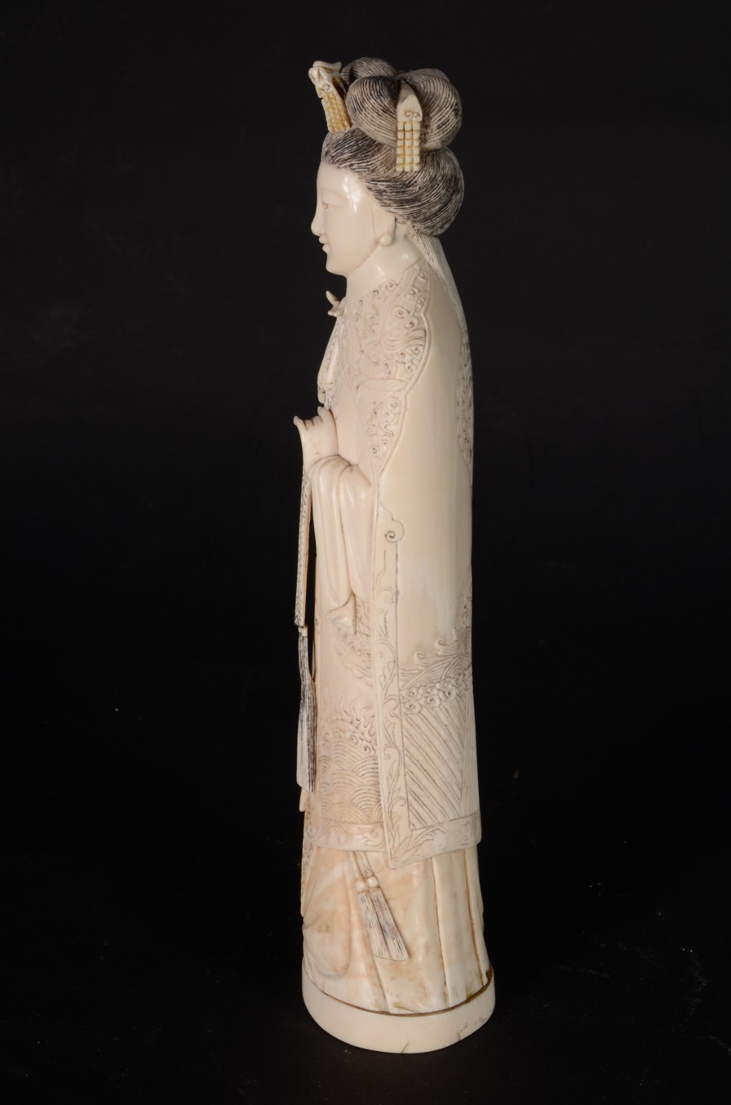 Kuan Yin - foto 4 de 7