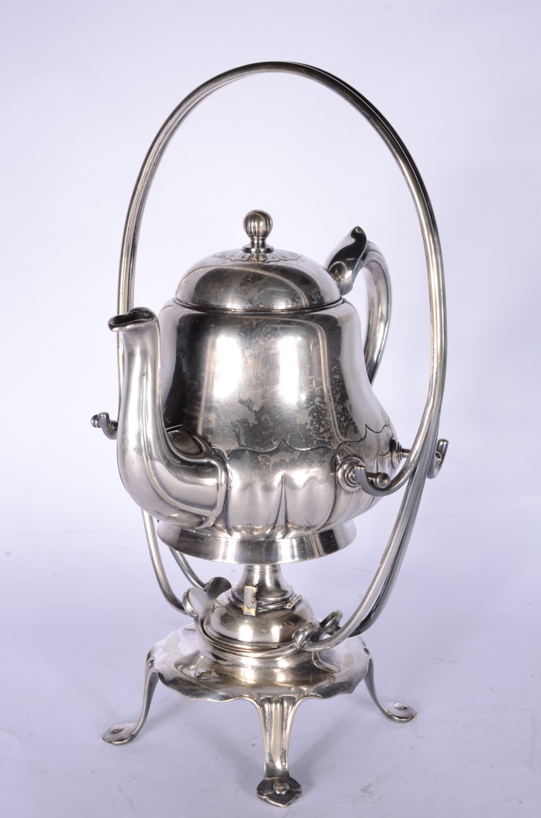 Christofle (1830) - foto 1 de 10