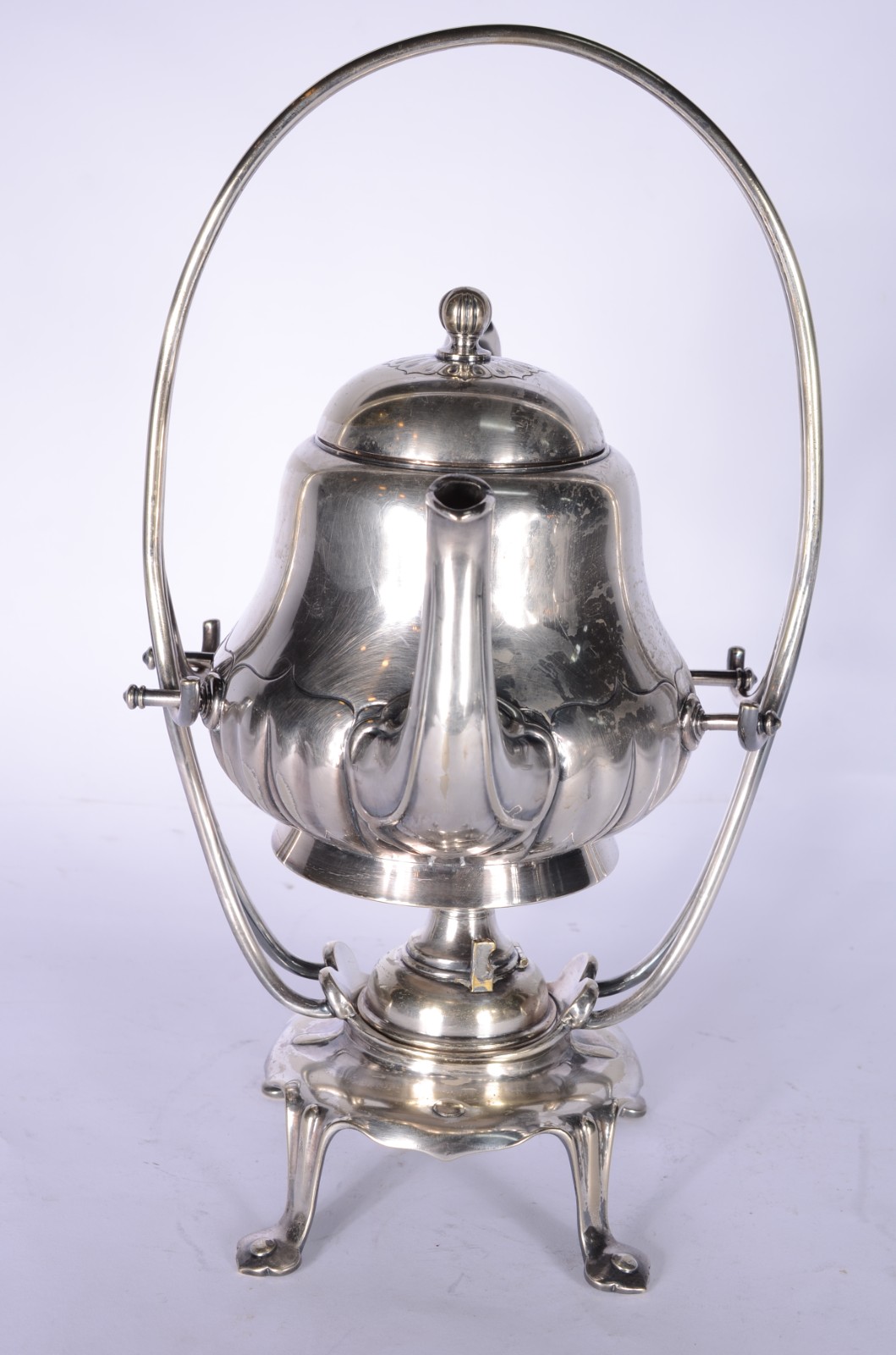 Christofle (1830) - foto 4 de 10