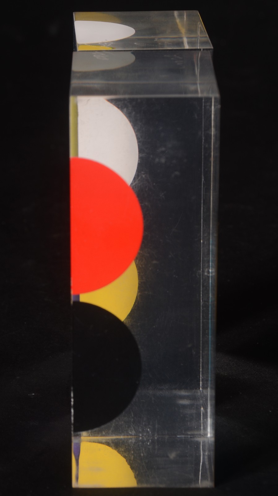 Yaacov Agam (1928) - foto 4 de 6