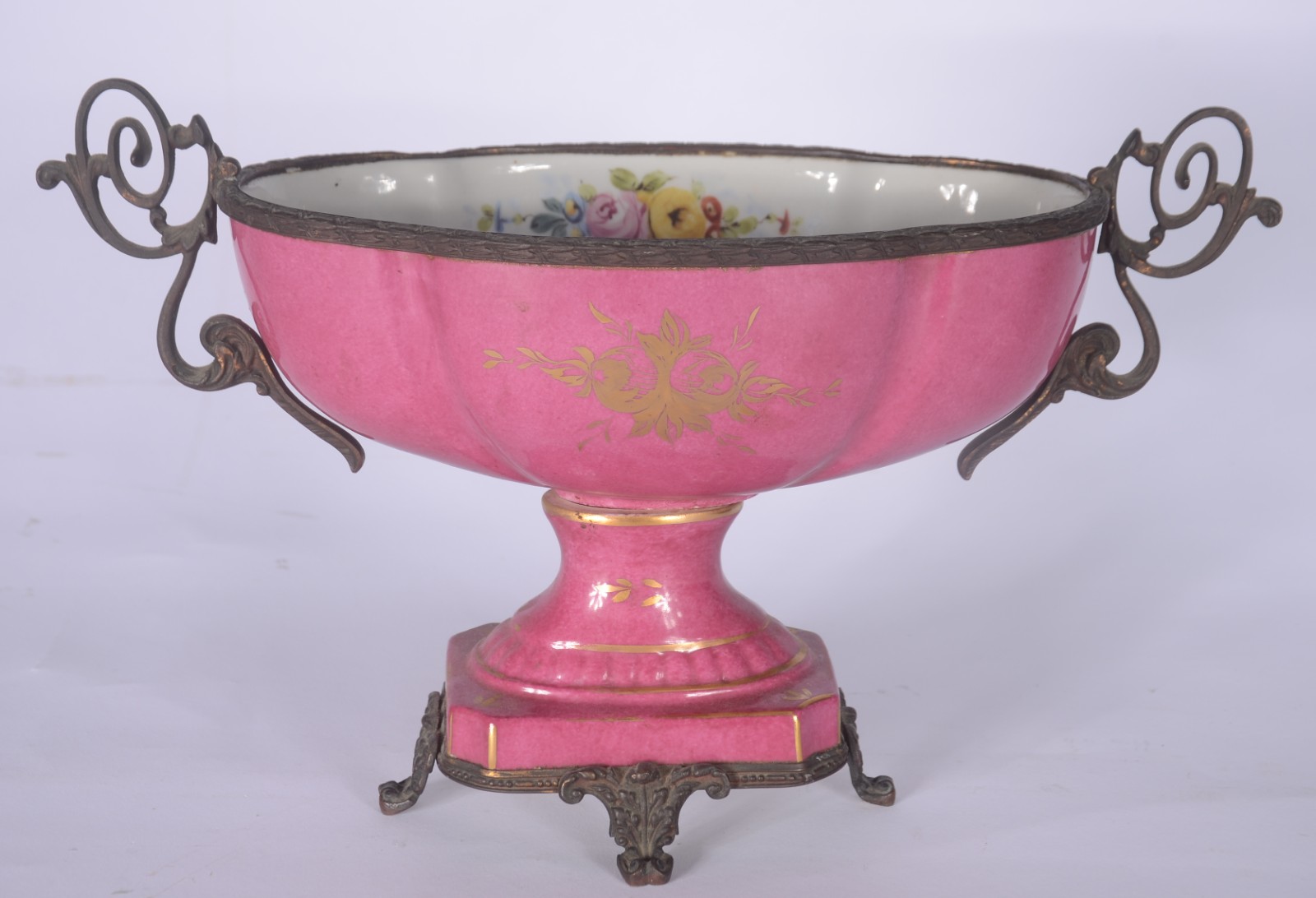 Limoges (1771) - foto 2 de 9