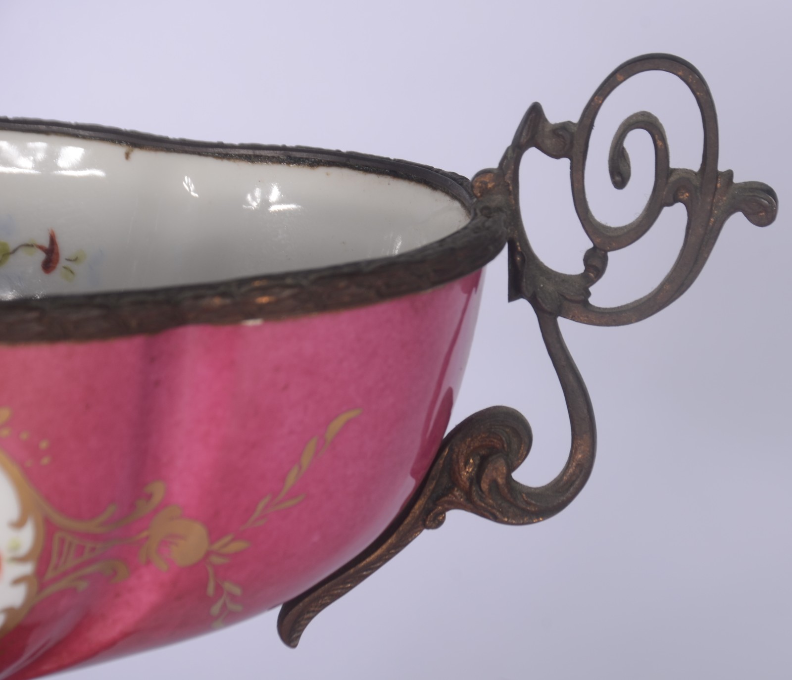 Limoges (1771) - foto 4 de 9