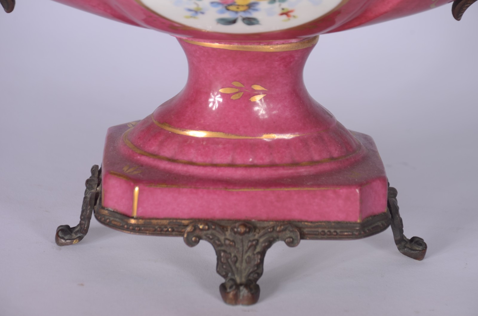 Limoges (1771) - foto 6 de 9