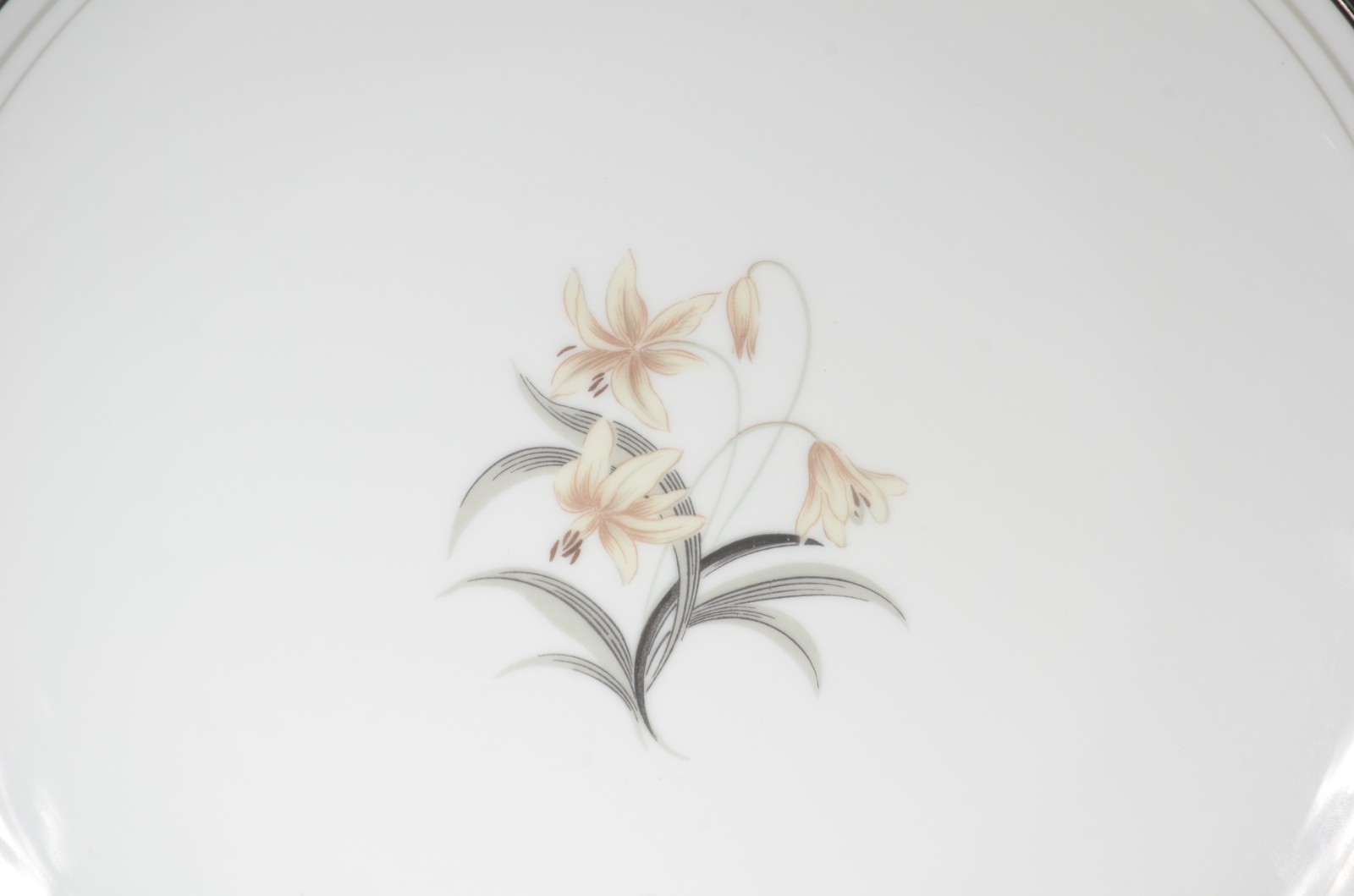 Noritake (1904) - foto 2 de 8
