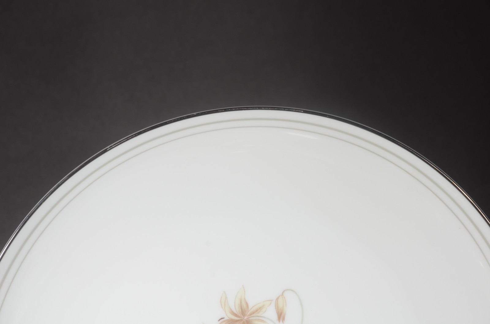 Noritake (1904) - foto 3 de 8