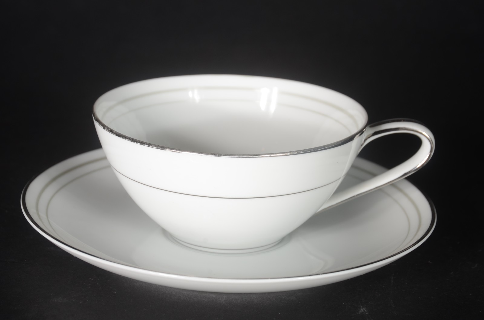 Noritake (1904) - foto 4 de 8