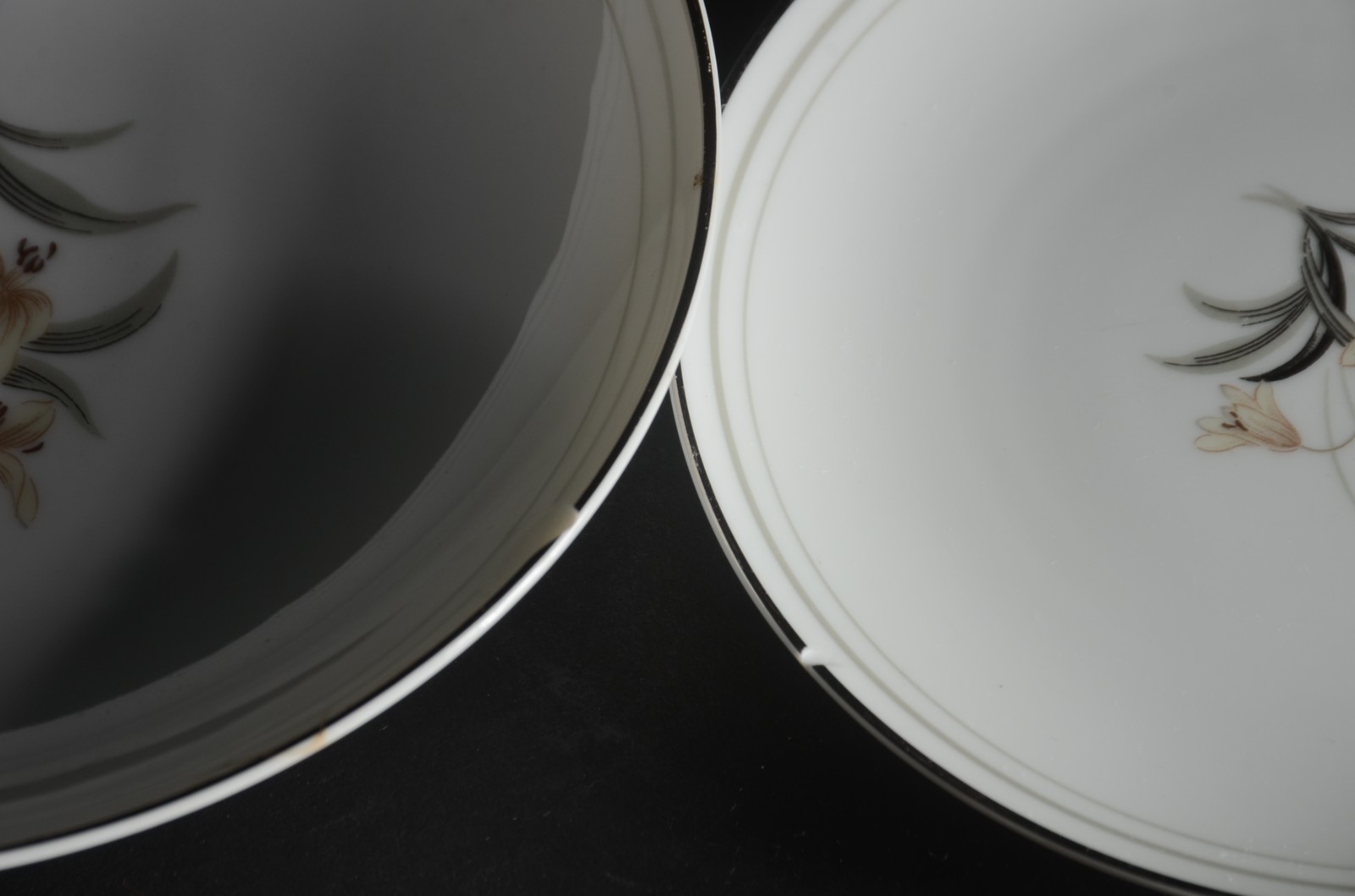 Noritake (1904) - foto 5 de 8