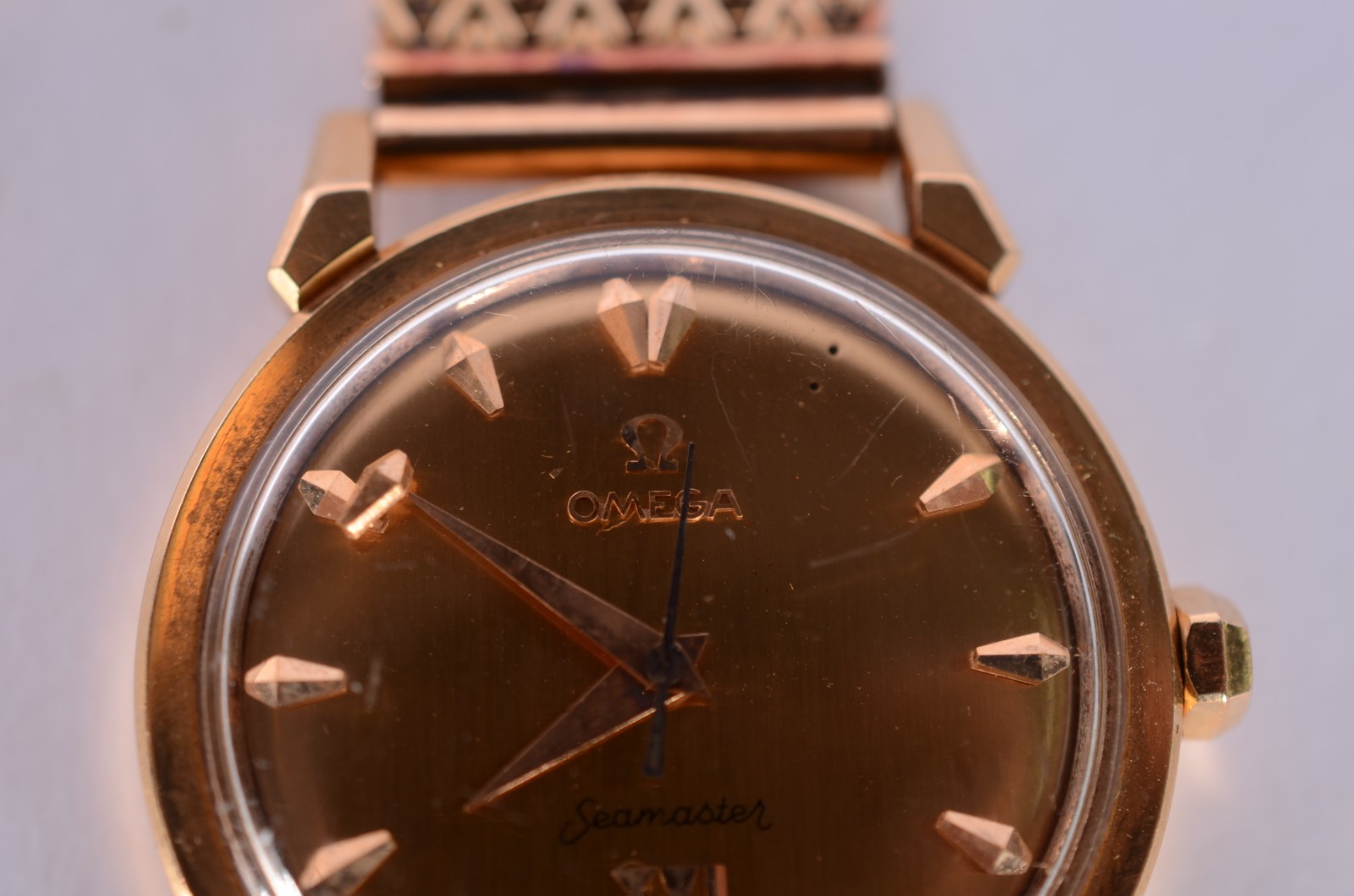 Omega (1848) - foto 4 de 11