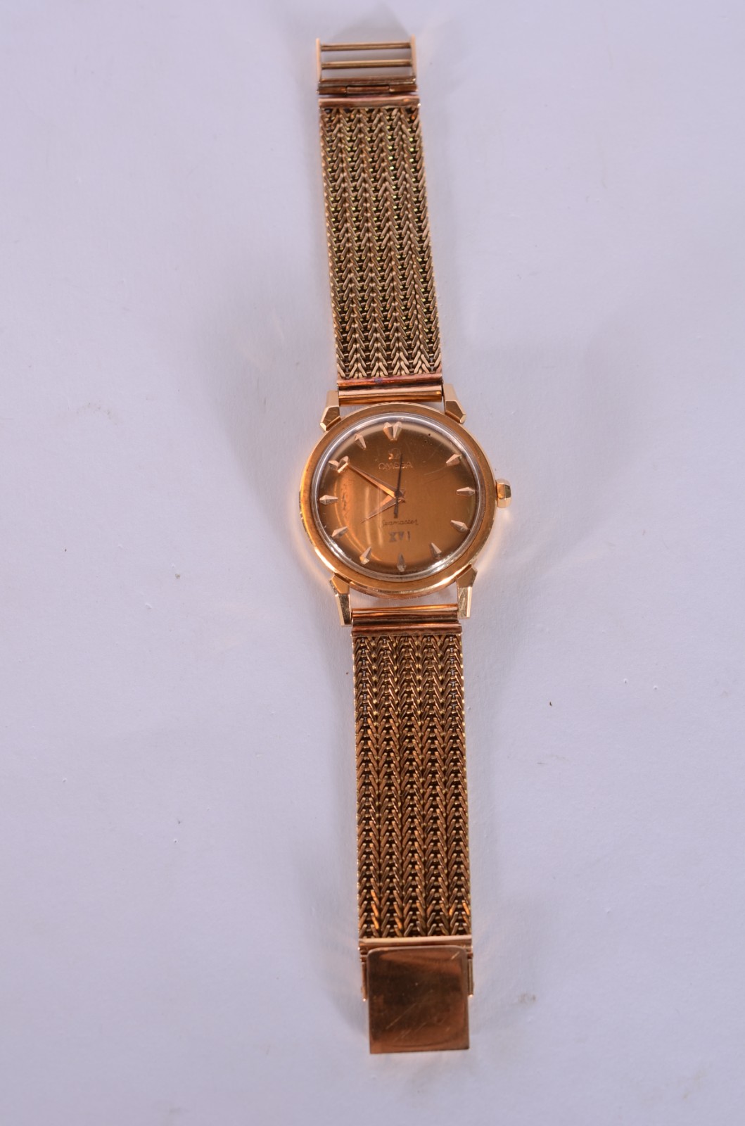Omega (1848) - foto 5 de 11