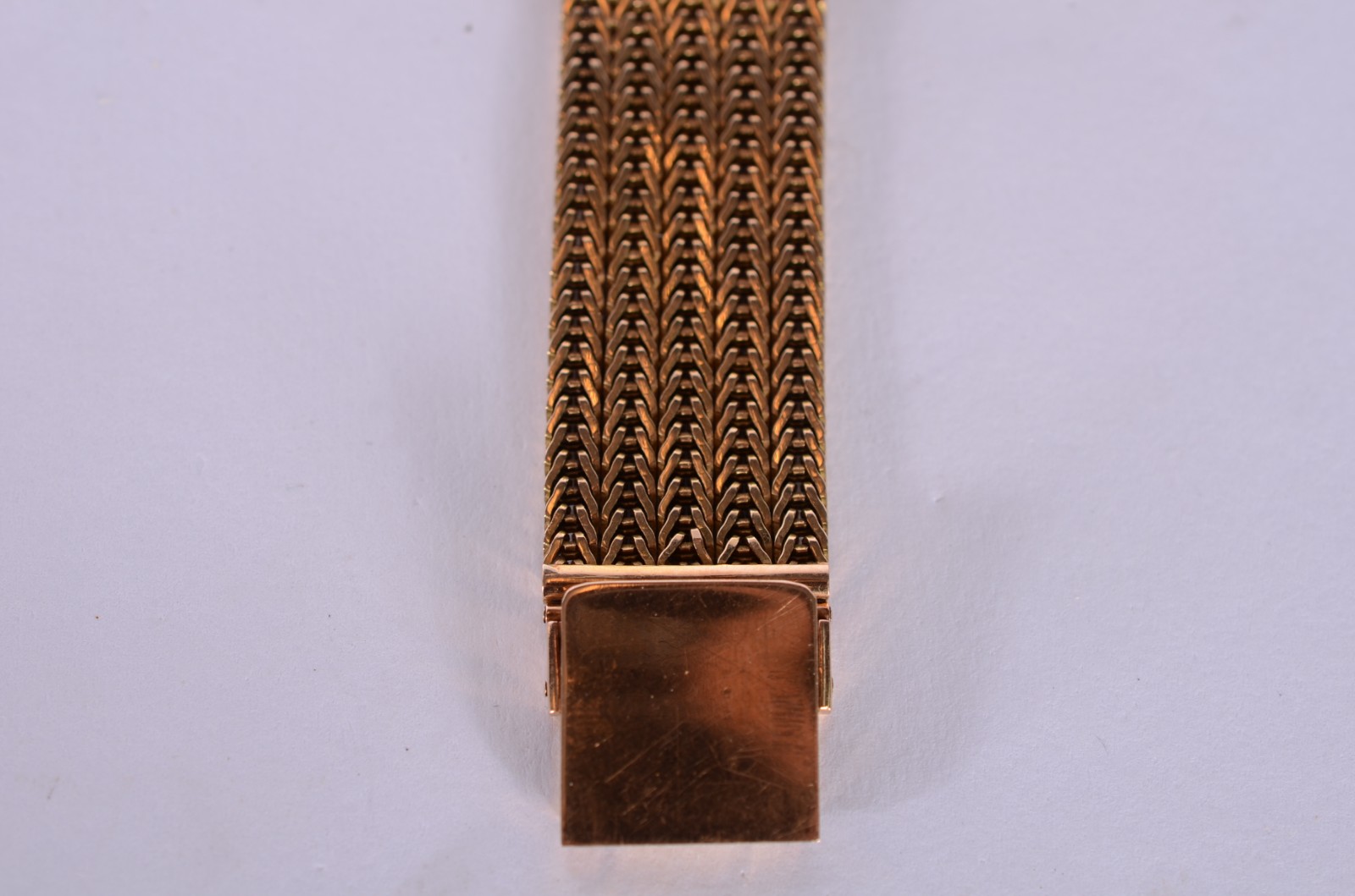 Omega (1848) - foto 6 de 11