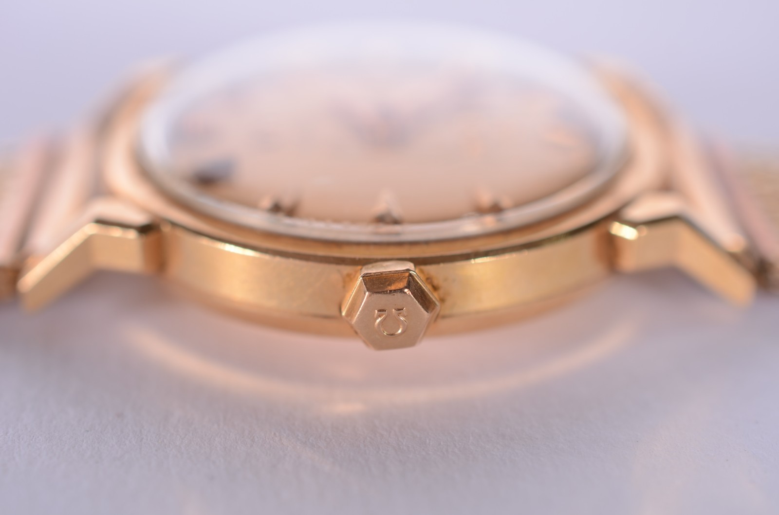 Omega (1848) - foto 11 de 11