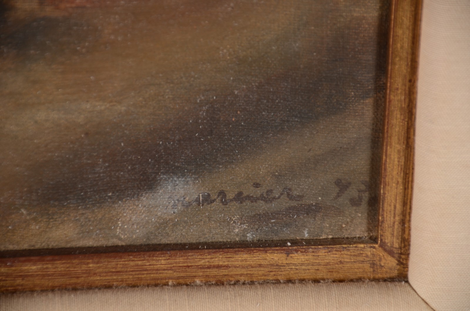 Emeric Marcier (1916-1990) - foto 3 de 5