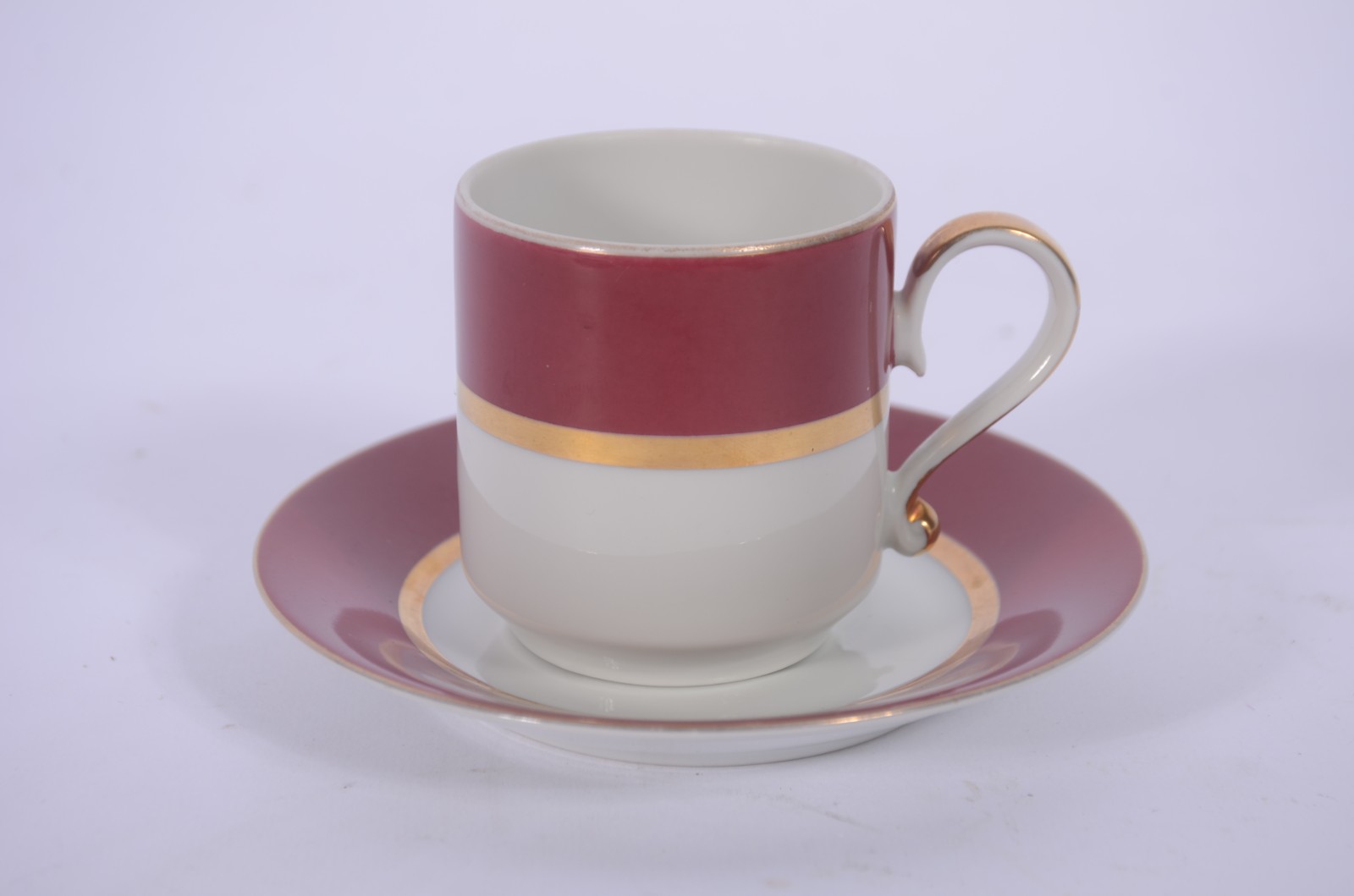 Porcelanas Steatita (1956) - foto 3 de 8